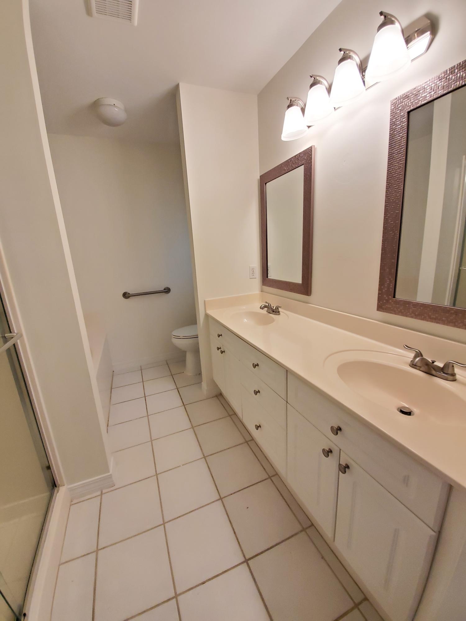 TREETOPS AT BAYSIDE PH 2 - Residential