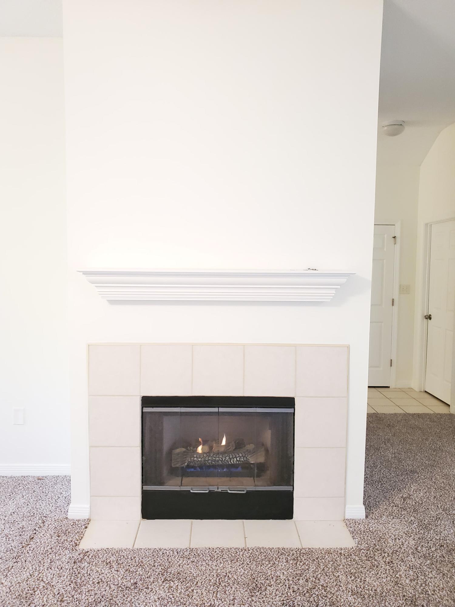 TREETOPS AT BAYSIDE PH 2 - Residential