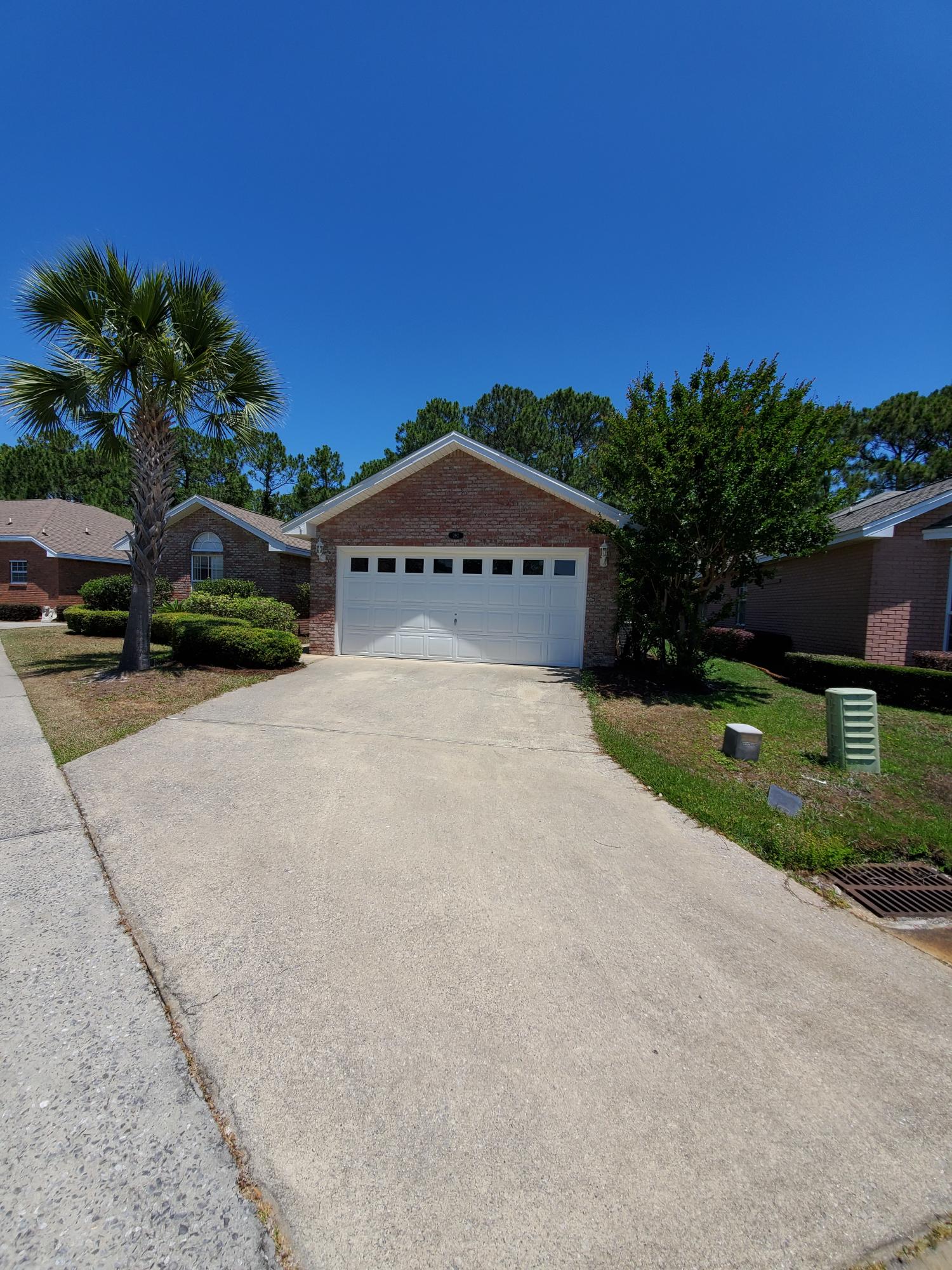 TREETOPS AT BAYSIDE PH 2 - Residential