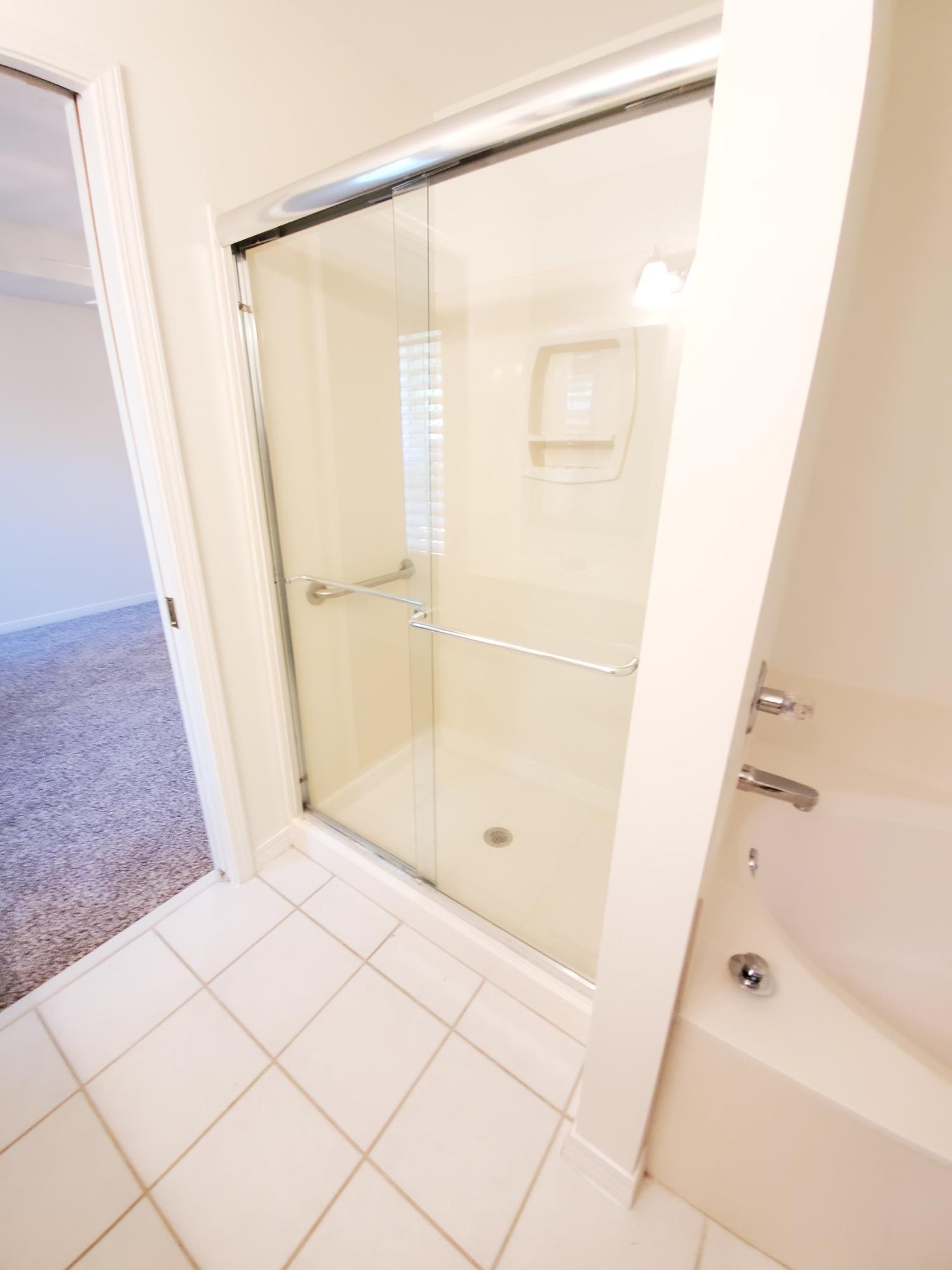 TREETOPS AT BAYSIDE PH 2 - Residential