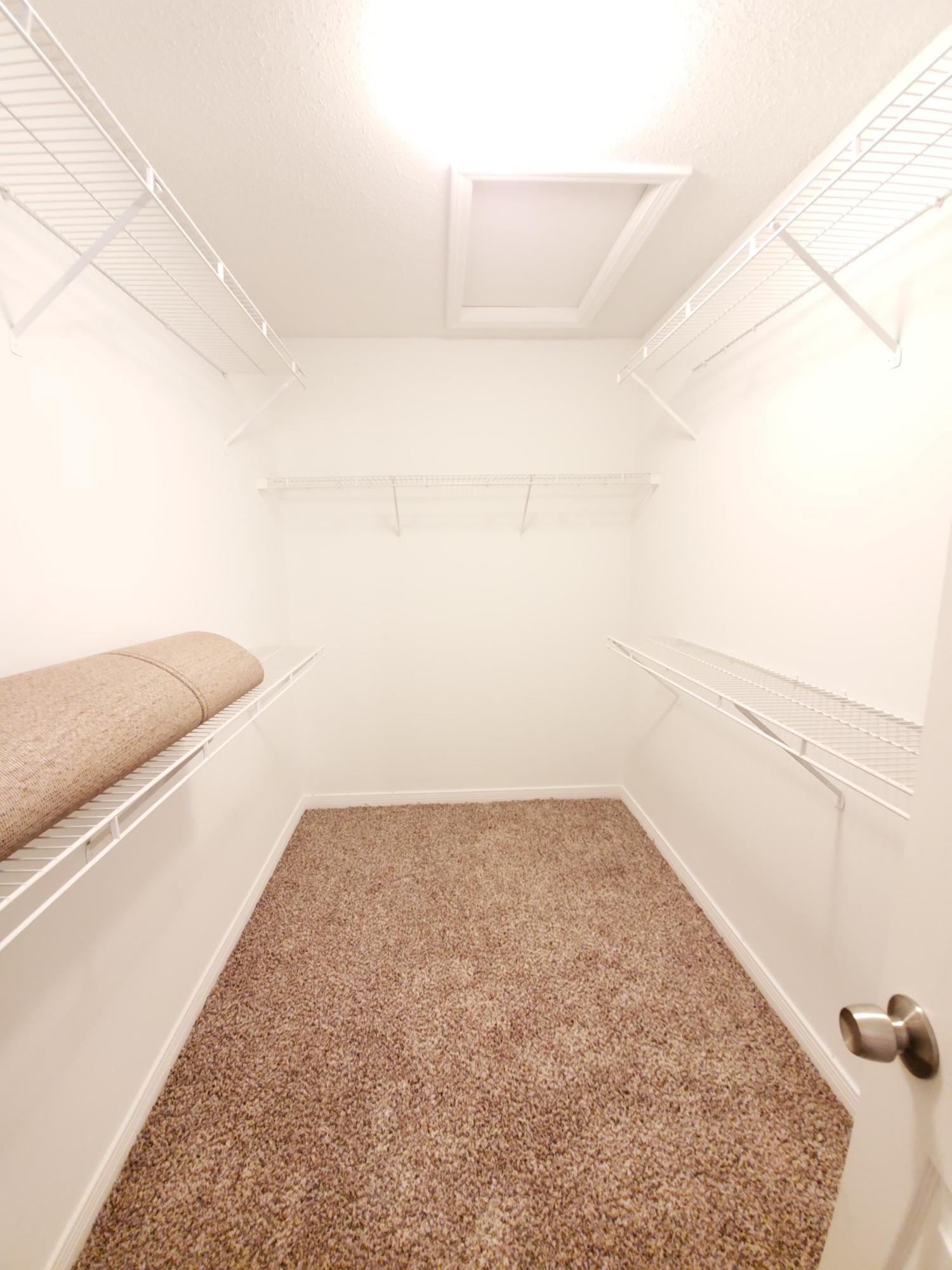 TREETOPS AT BAYSIDE PH 2 - Residential