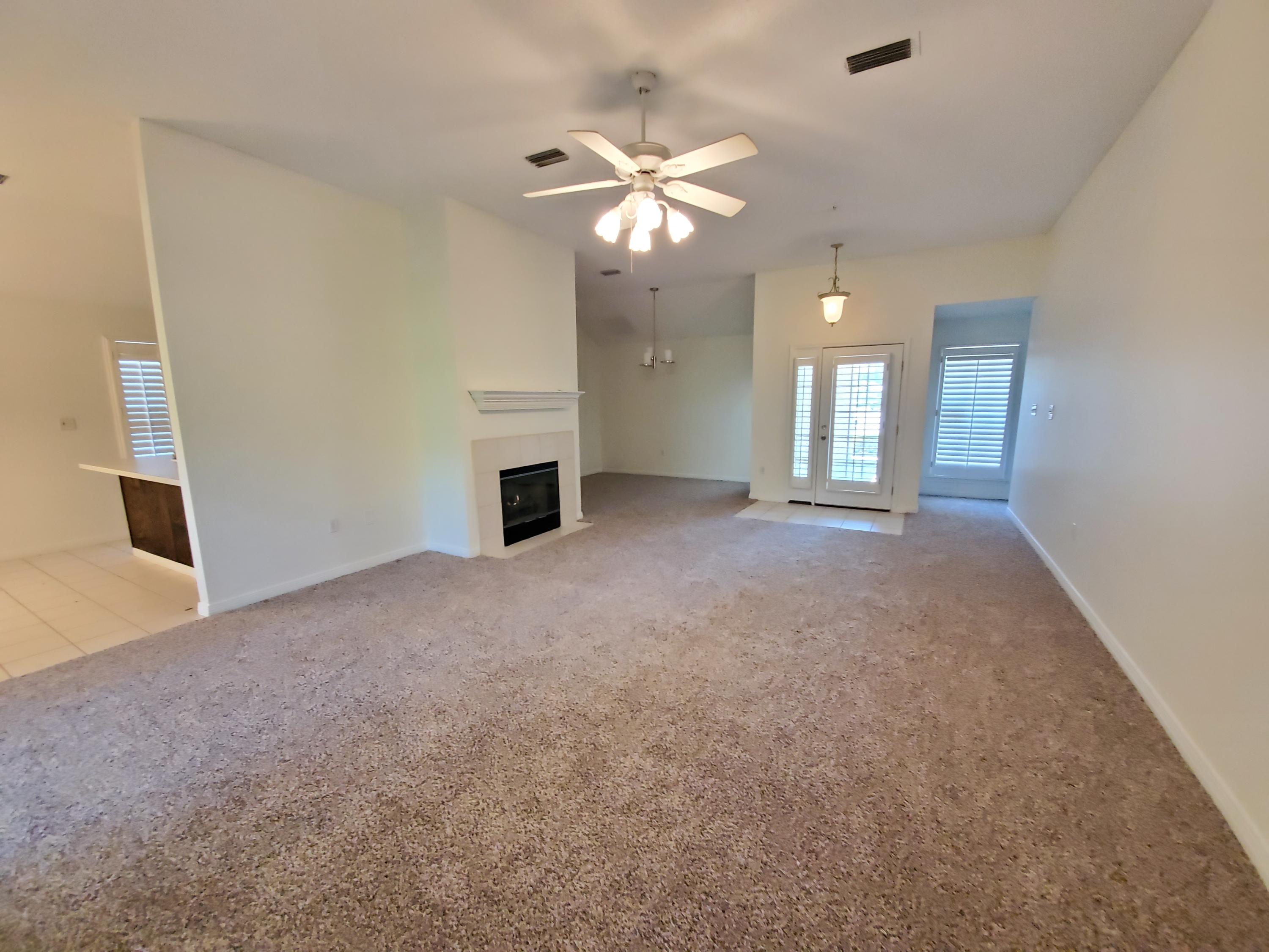 TREETOPS AT BAYSIDE PH 2 - Residential