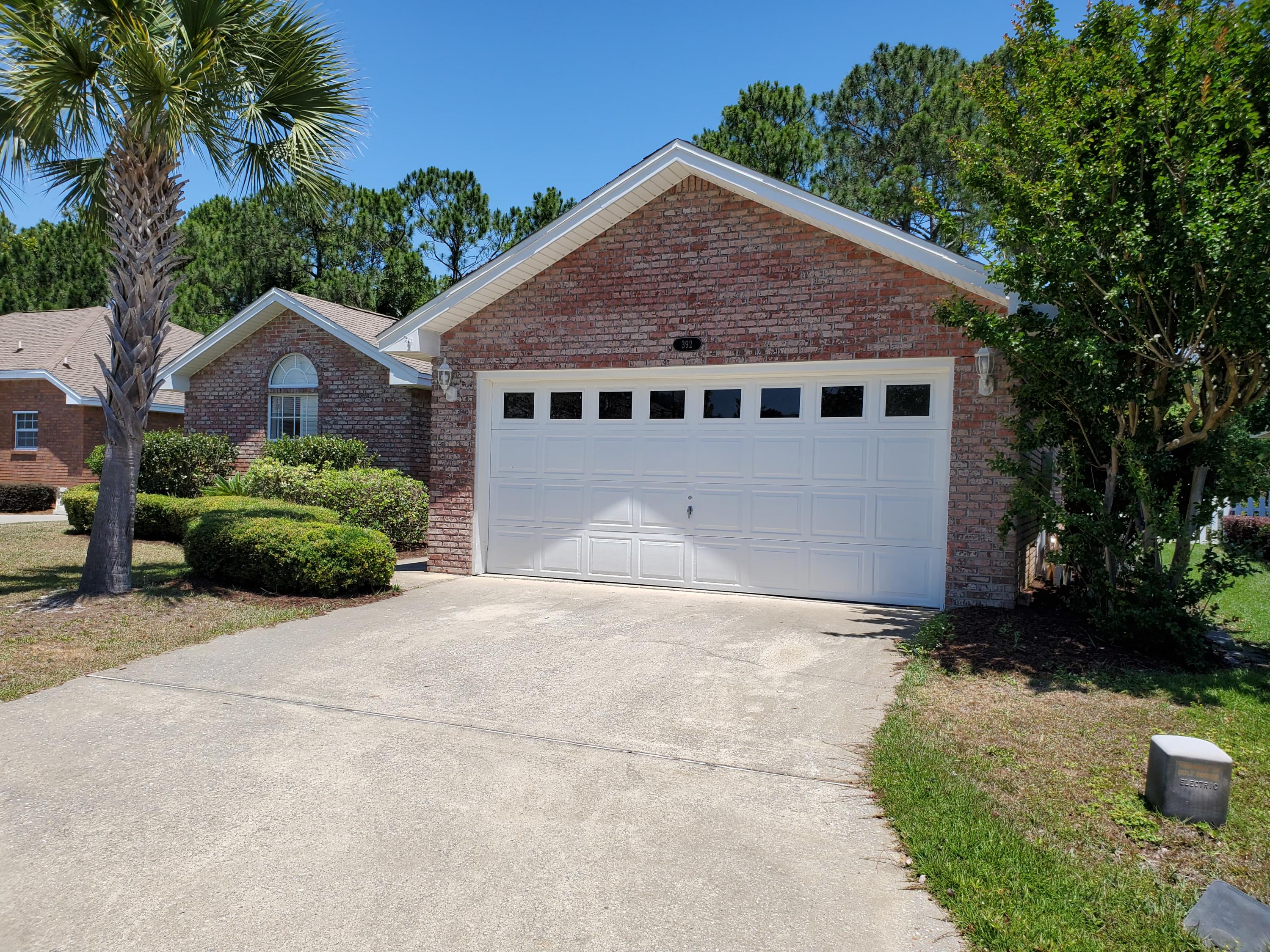 TREETOPS AT BAYSIDE PH 2 - Residential