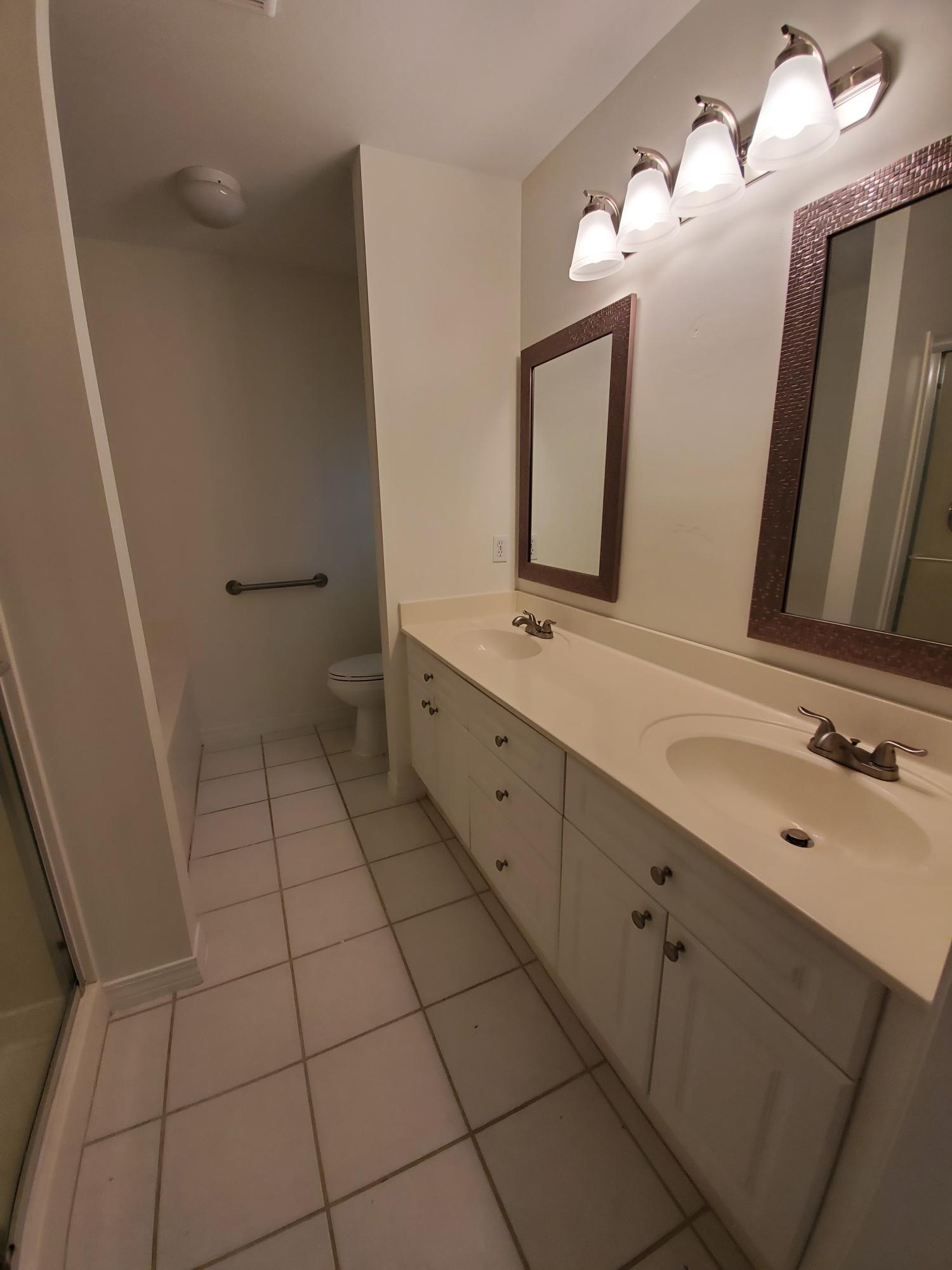 TREETOPS AT BAYSIDE PH 2 - Residential