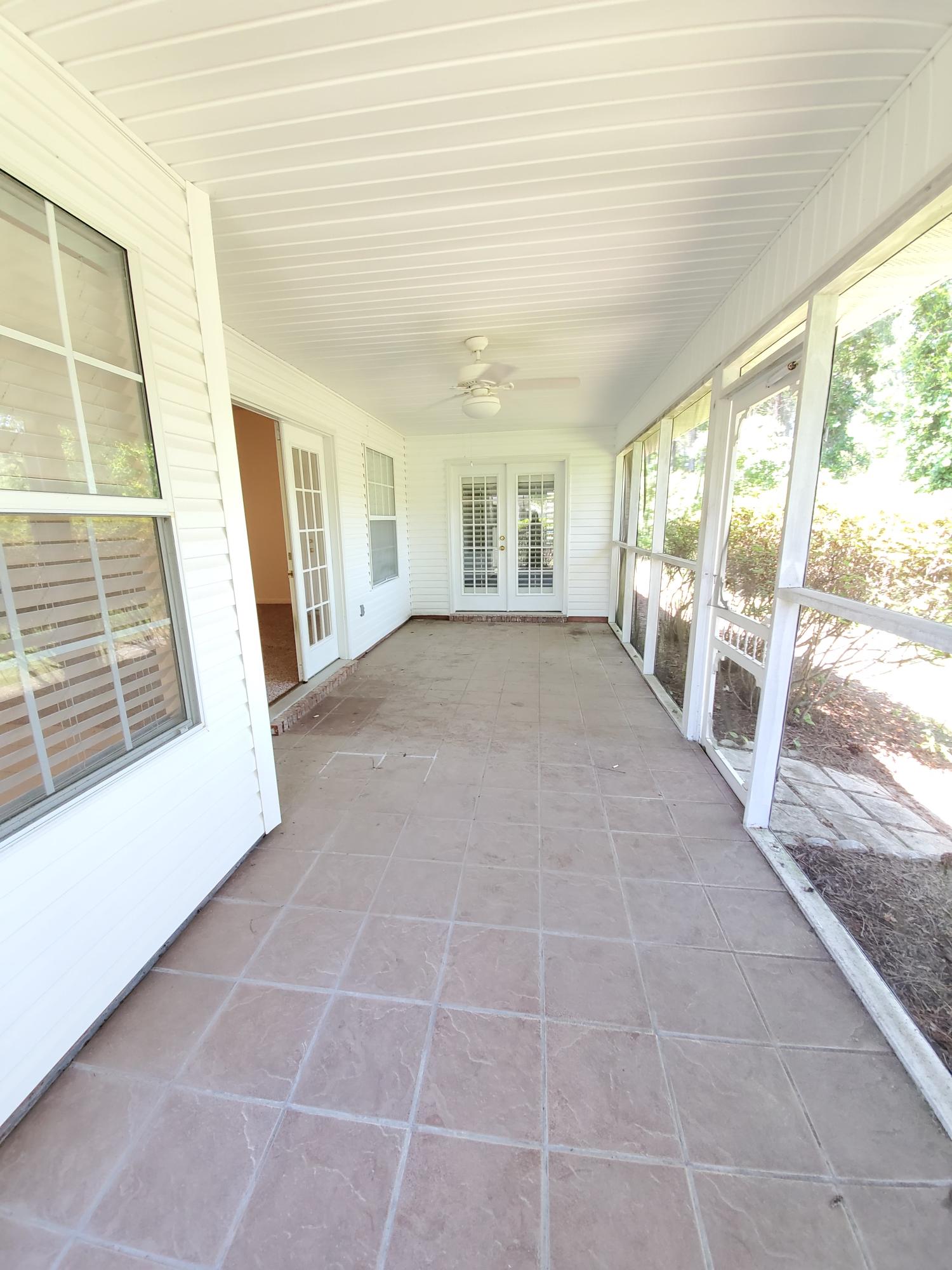 TREETOPS AT BAYSIDE PH 2 - Residential