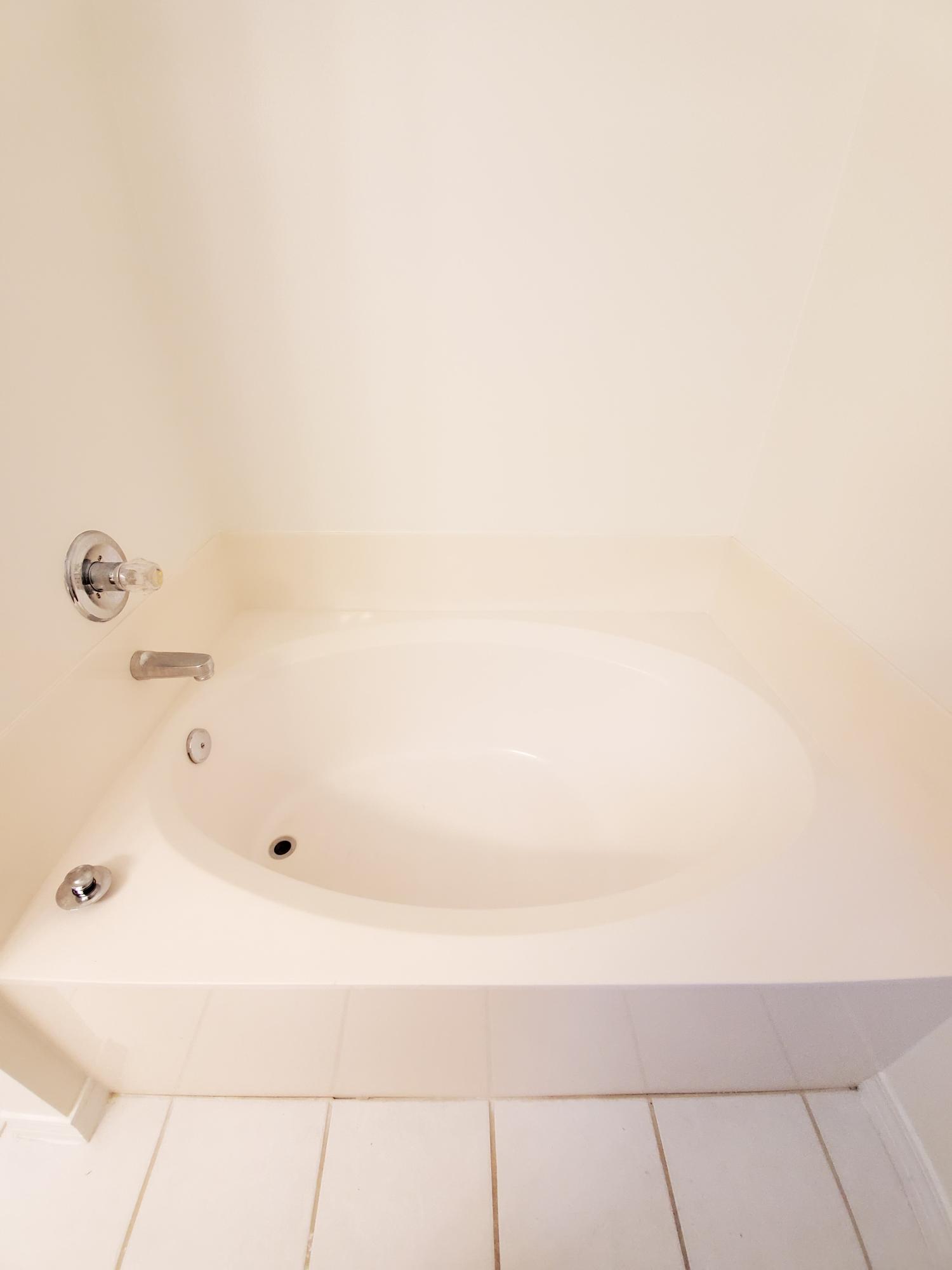 TREETOPS AT BAYSIDE PH 2 - Residential