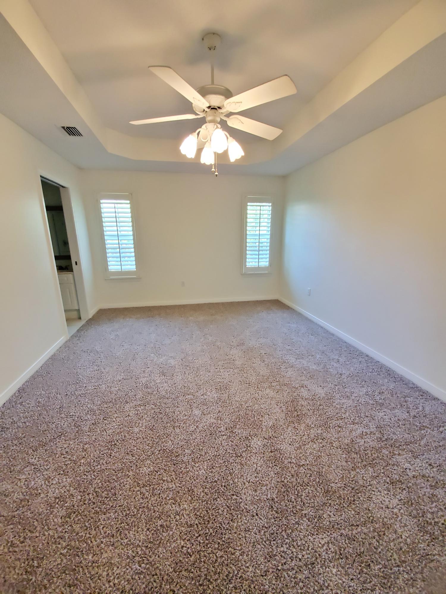 TREETOPS AT BAYSIDE PH 2 - Residential