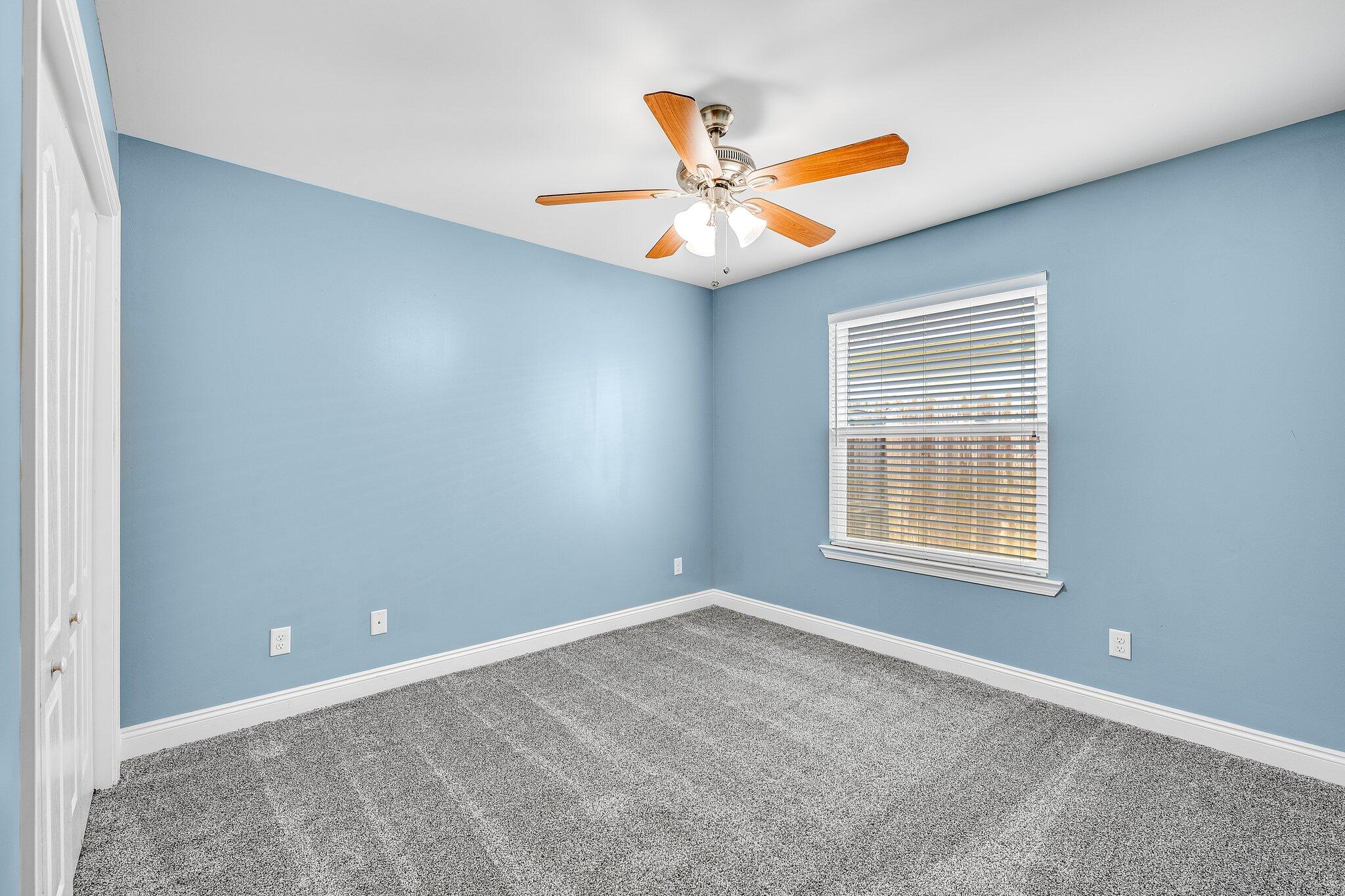 Plantation Heights - Residential