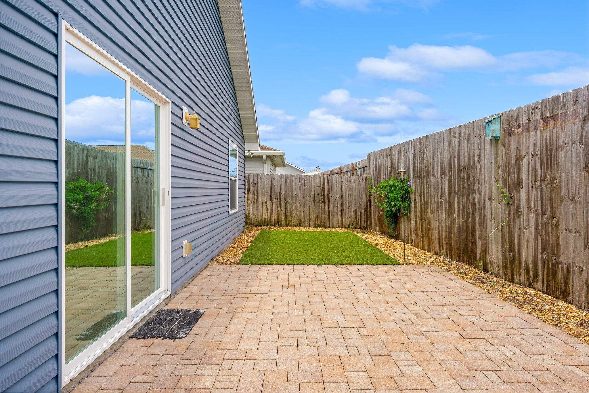 Plantation Heights - Residential