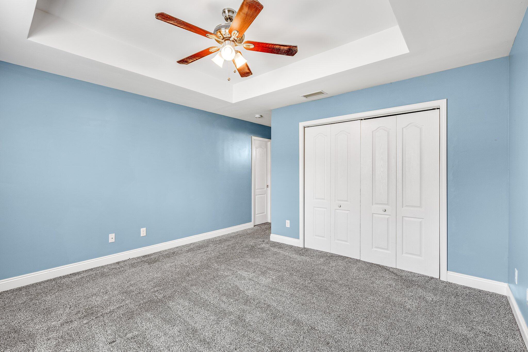 Plantation Heights - Residential