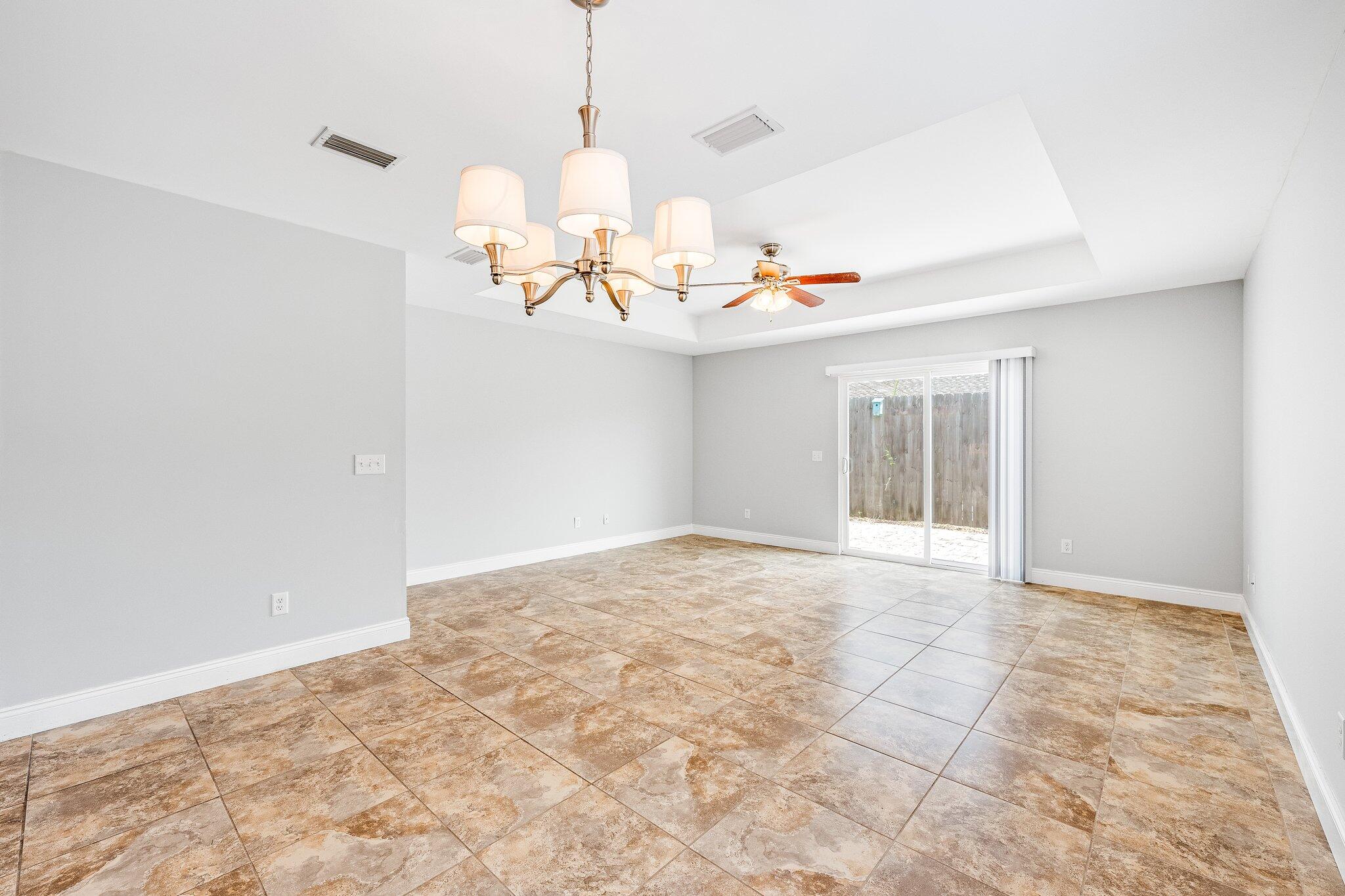 Plantation Heights - Residential
