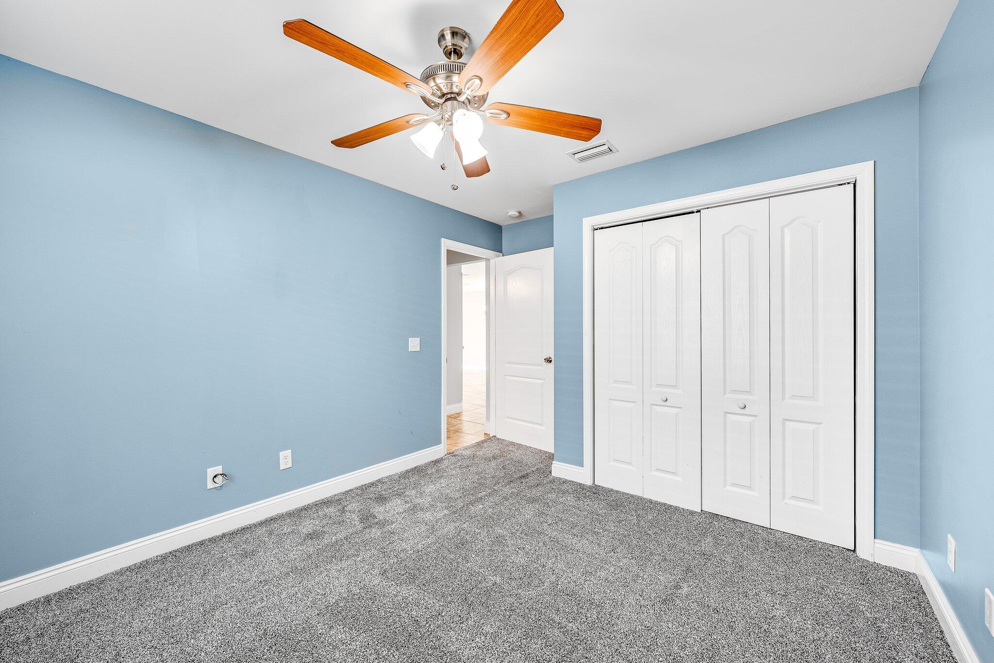 Plantation Heights - Residential