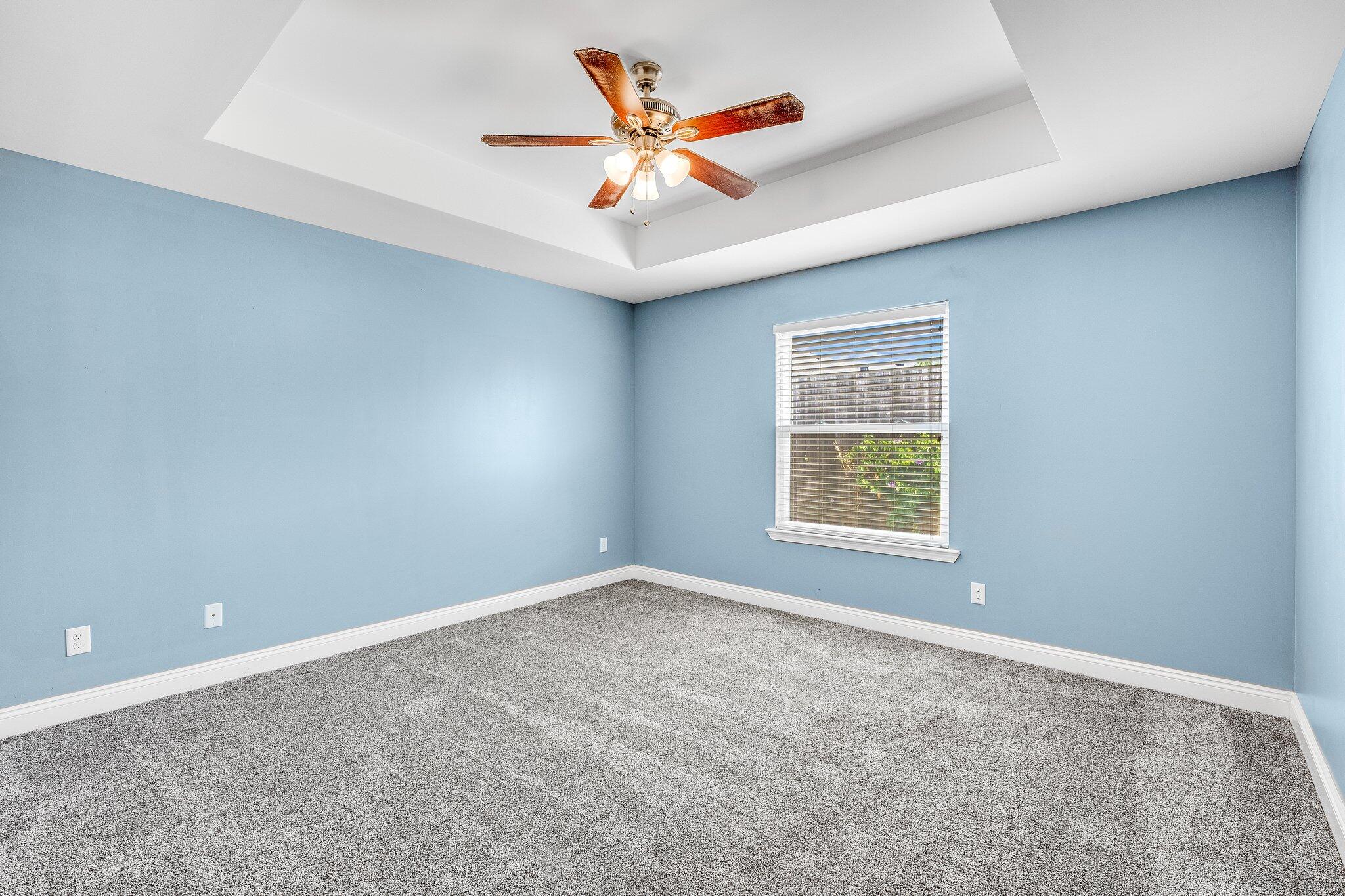 Plantation Heights - Residential