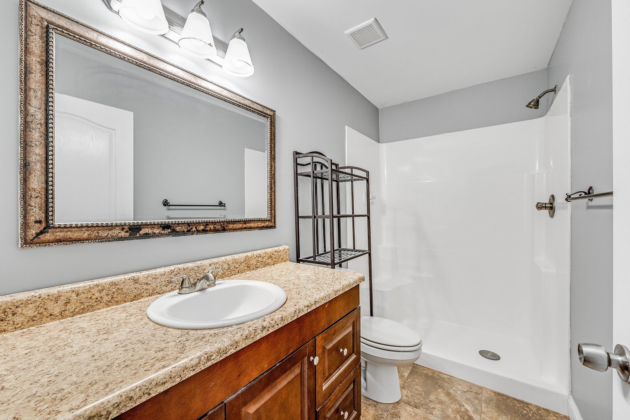 Plantation Heights - Residential