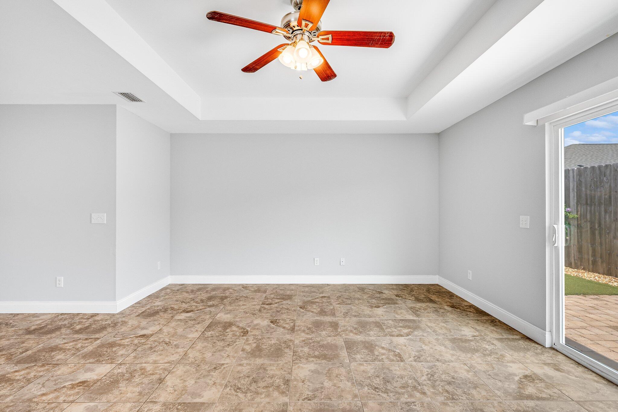 Plantation Heights - Residential