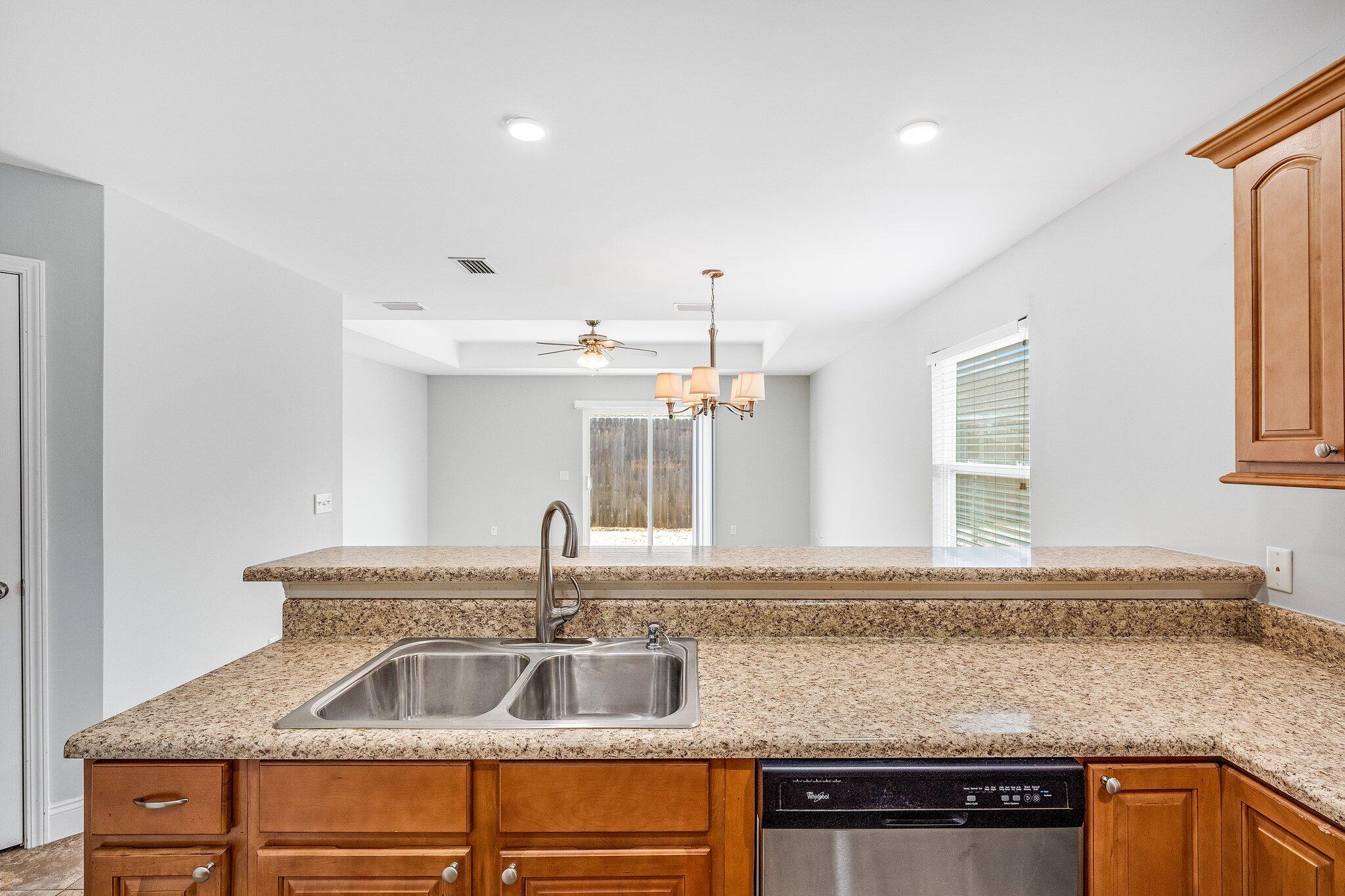 Plantation Heights - Residential