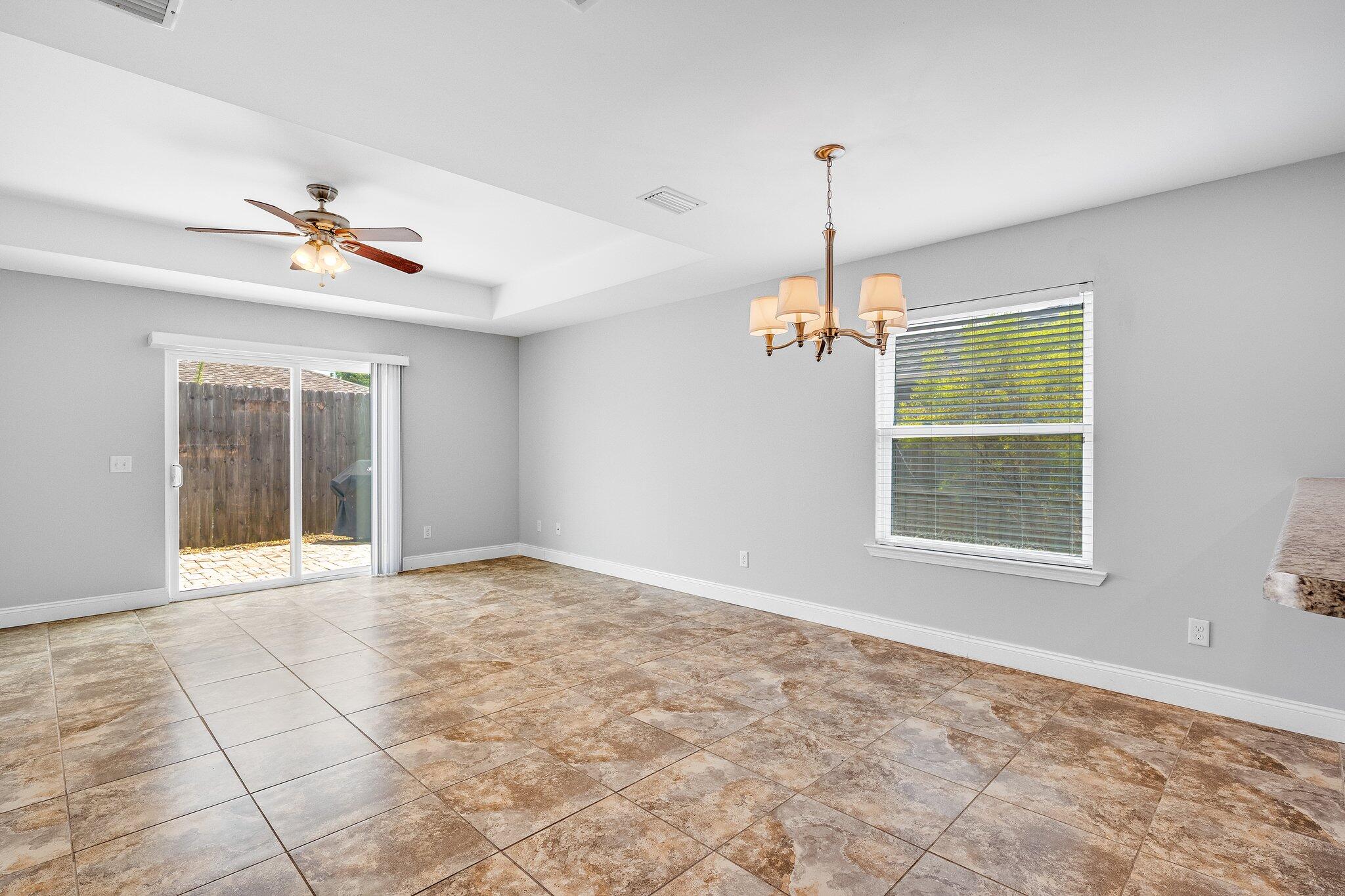 Plantation Heights - Residential