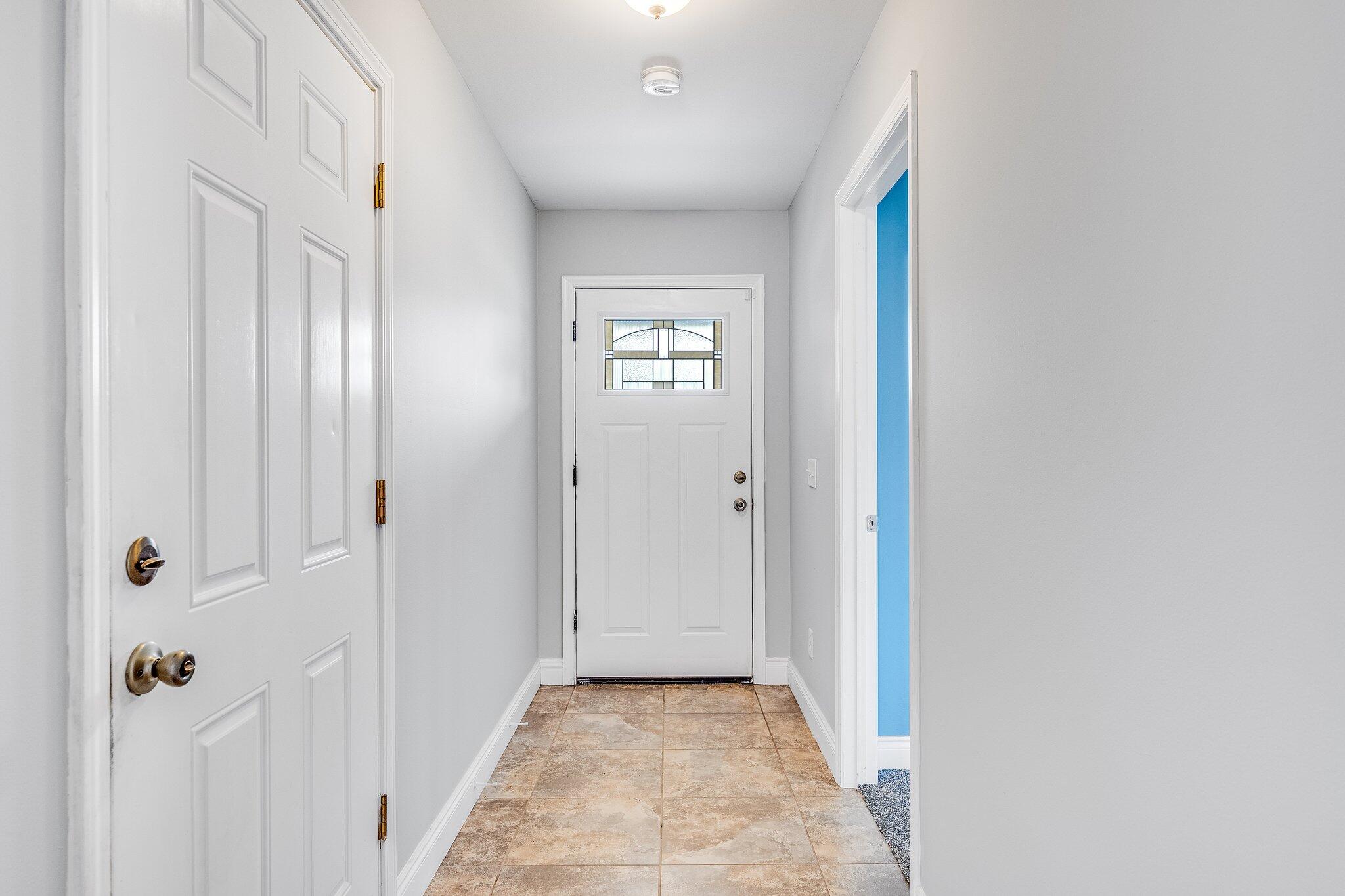 Plantation Heights - Residential