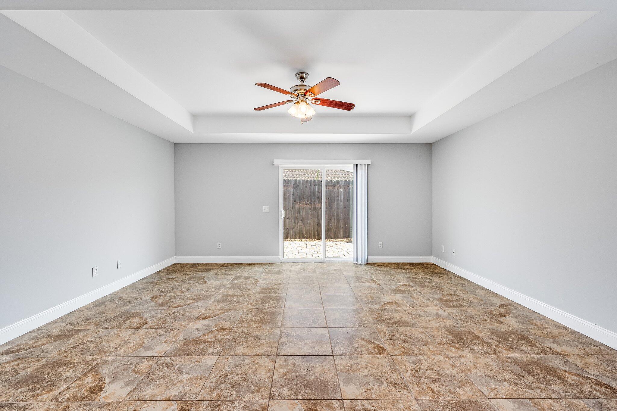 Plantation Heights - Residential
