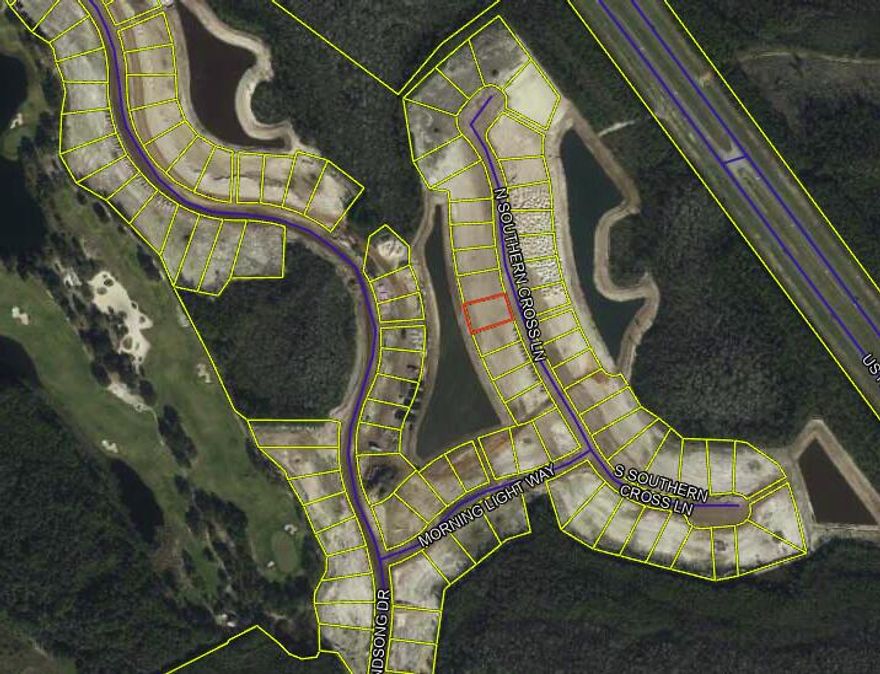 For comp purposes only