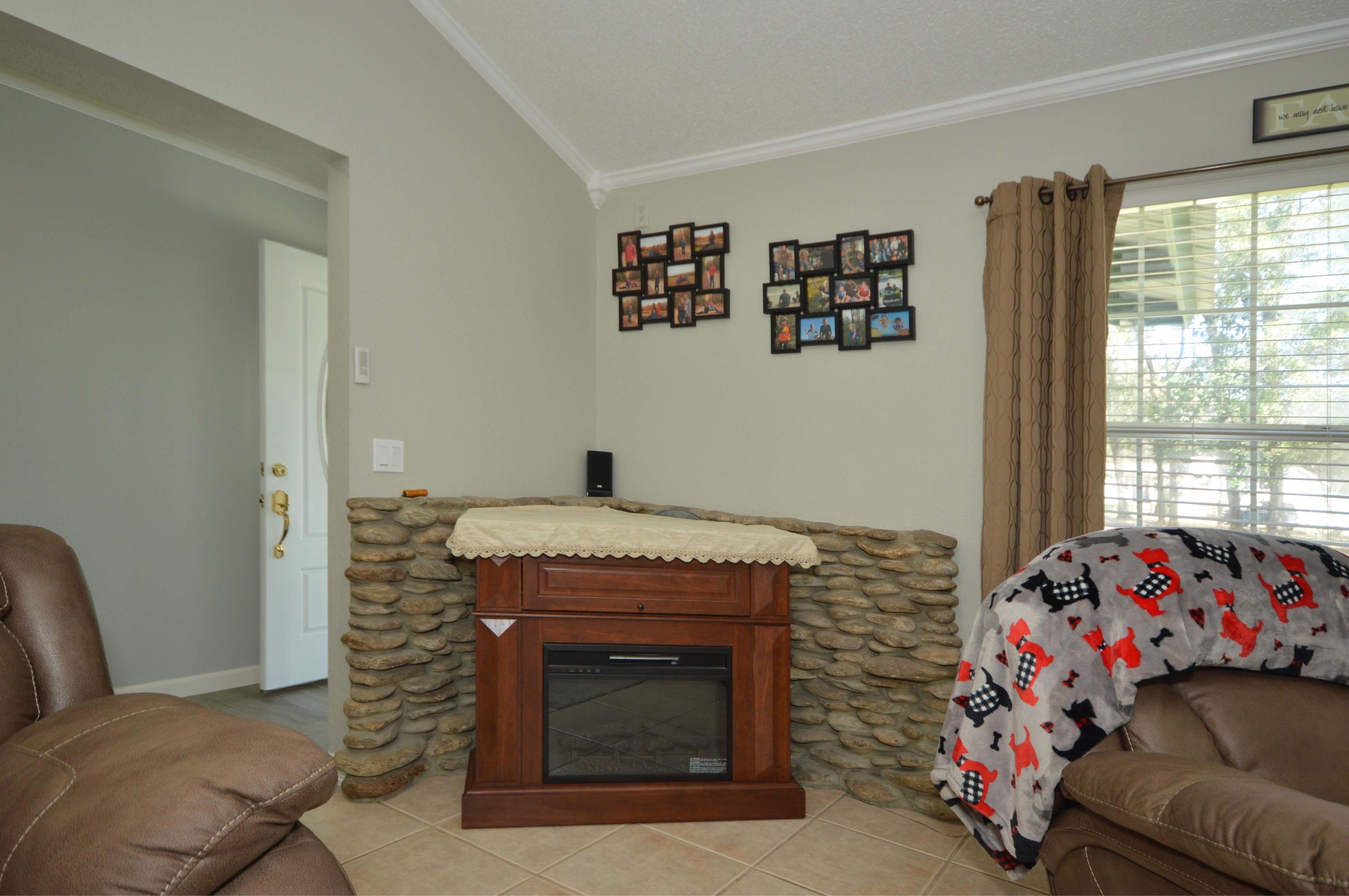 NORTH SUPERGROUP (221000.00) - Residential