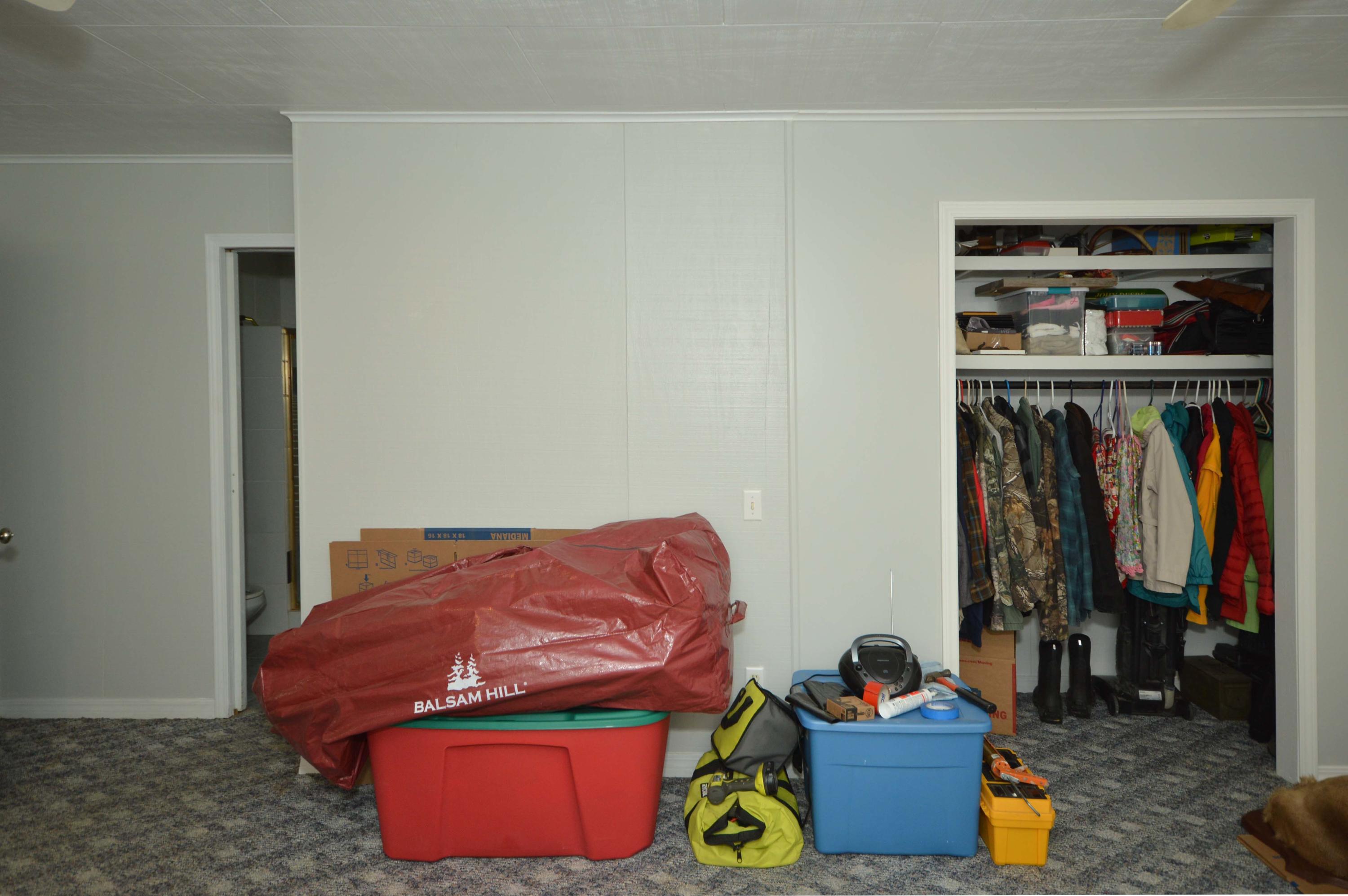 NORTH SUPERGROUP (221000.00) - Residential