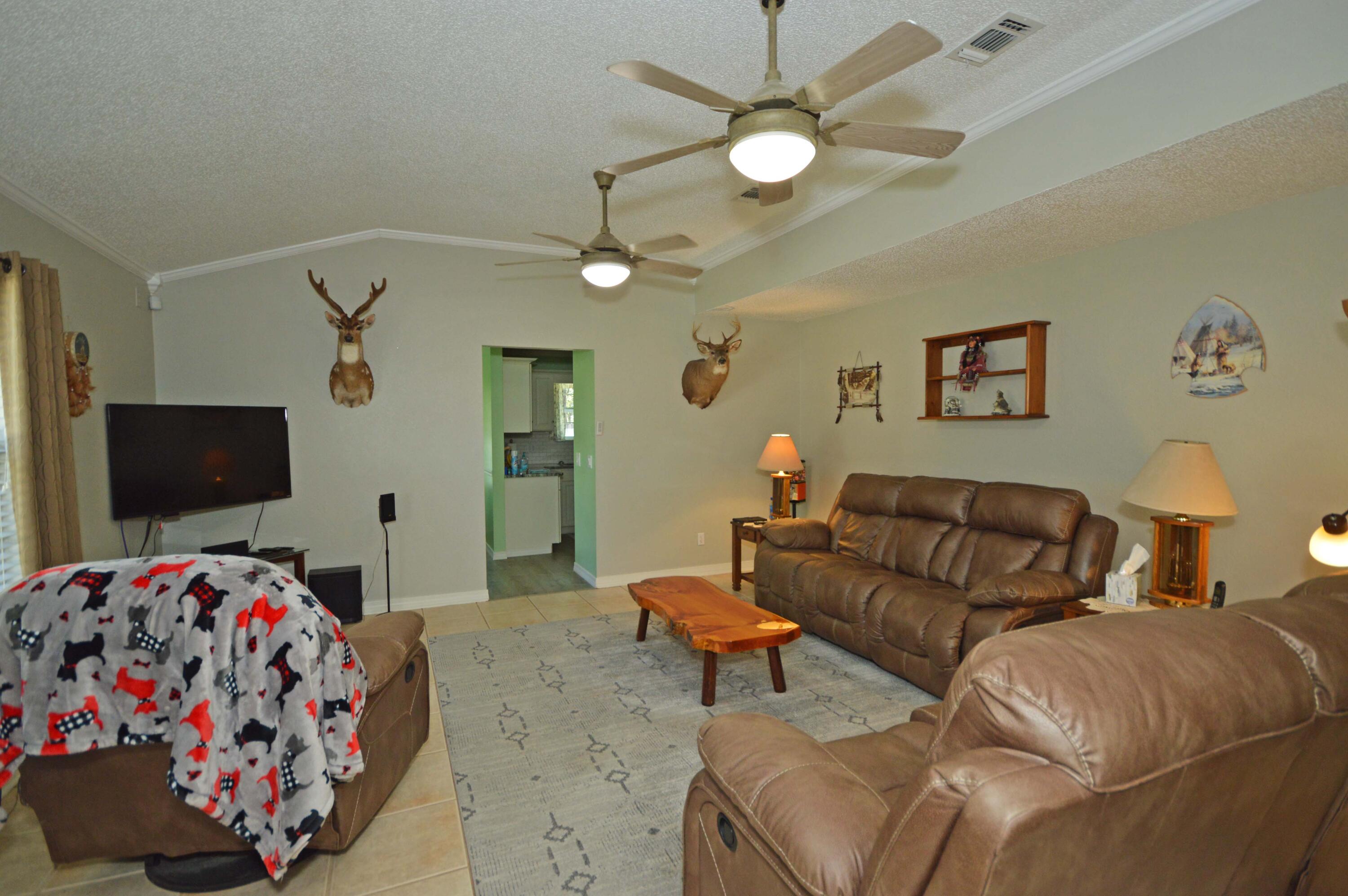 NORTH SUPERGROUP (221000.00) - Residential