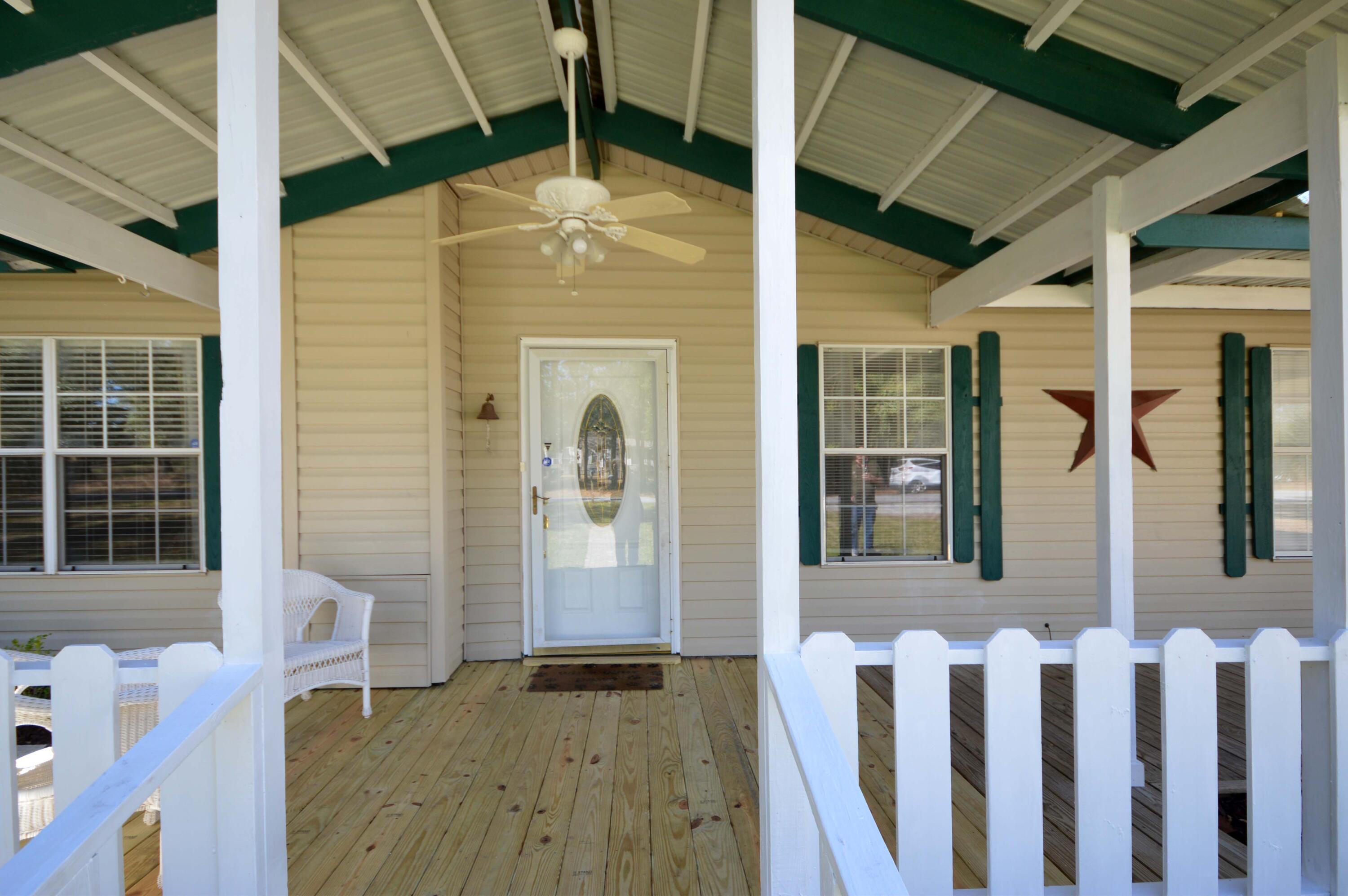 NORTH SUPERGROUP (221000.00) - Residential