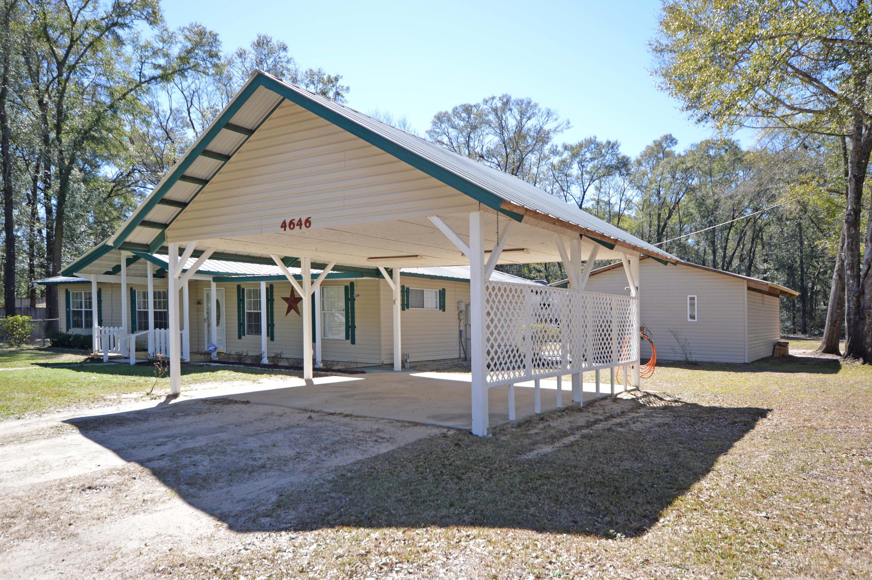 NORTH SUPERGROUP (221000.00) - Residential