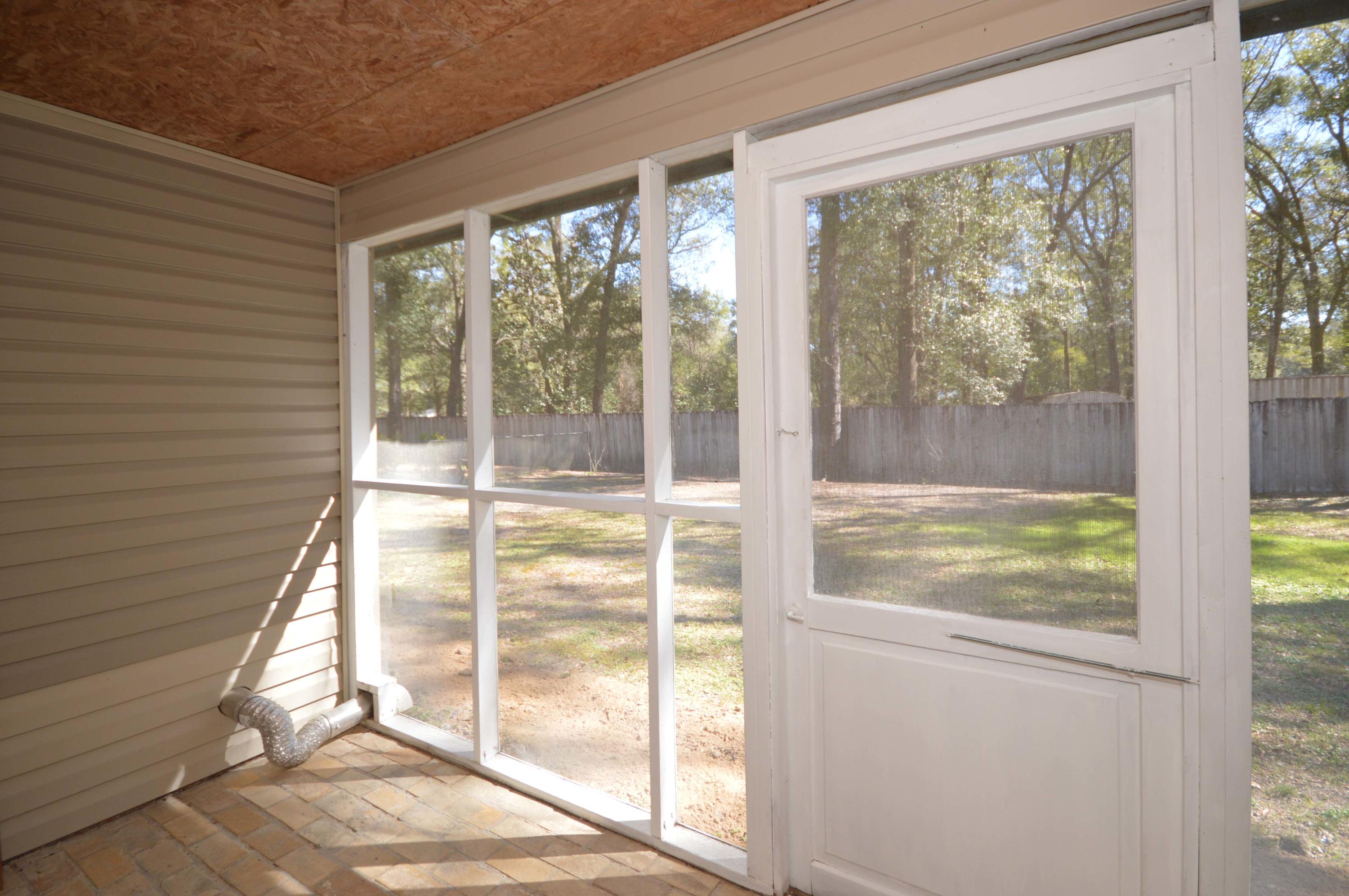 NORTH SUPERGROUP (221000.00) - Residential