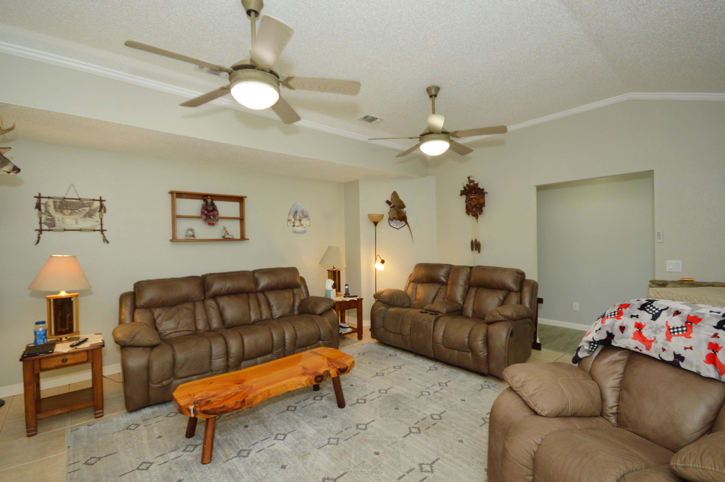 NORTH SUPERGROUP (221000.00) - Residential