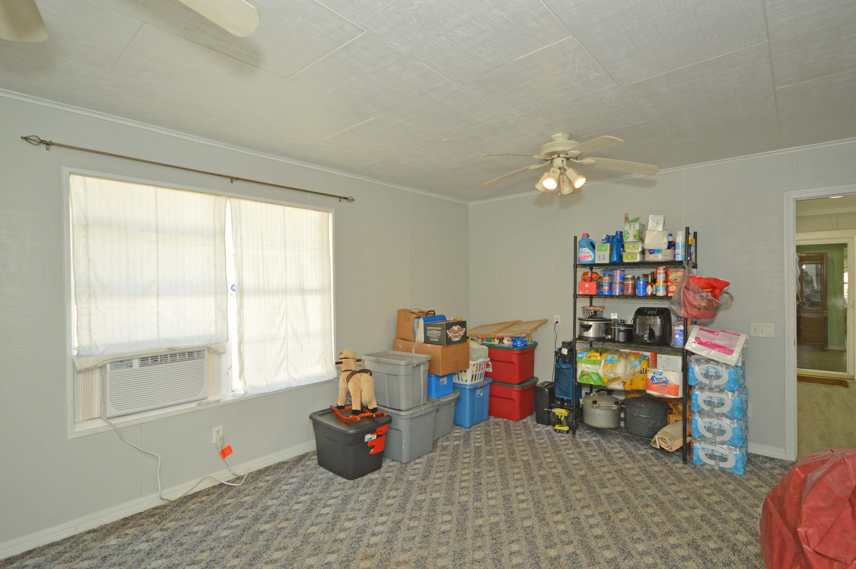 NORTH SUPERGROUP (221000.00) - Residential