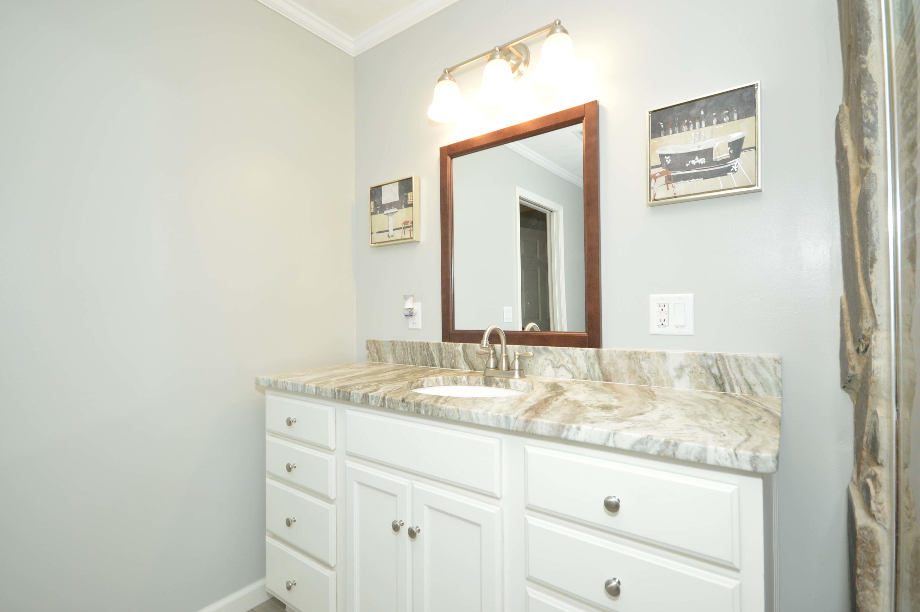 NORTH SUPERGROUP (221000.00) - Residential