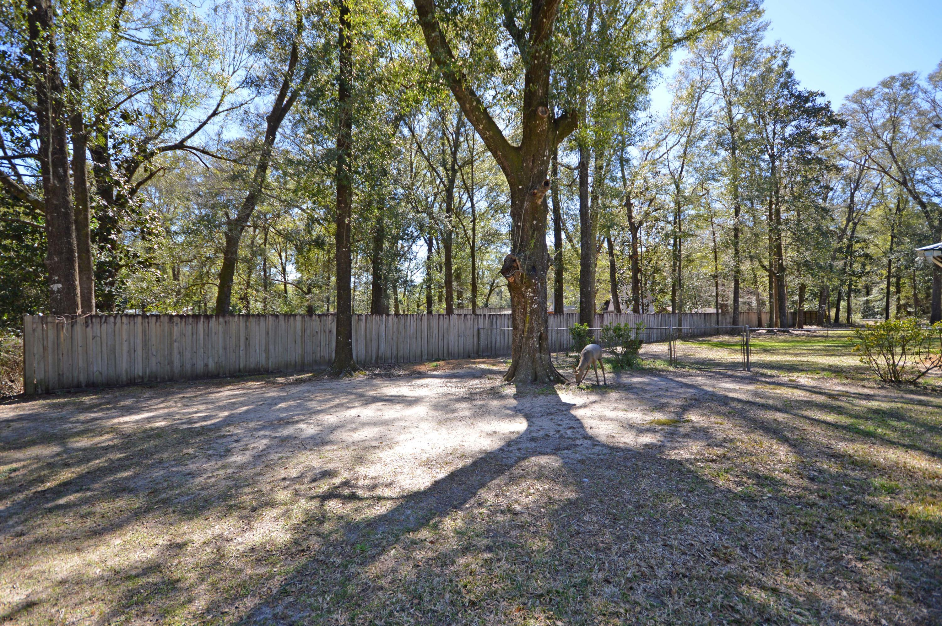 NORTH SUPERGROUP (221000.00) - Residential