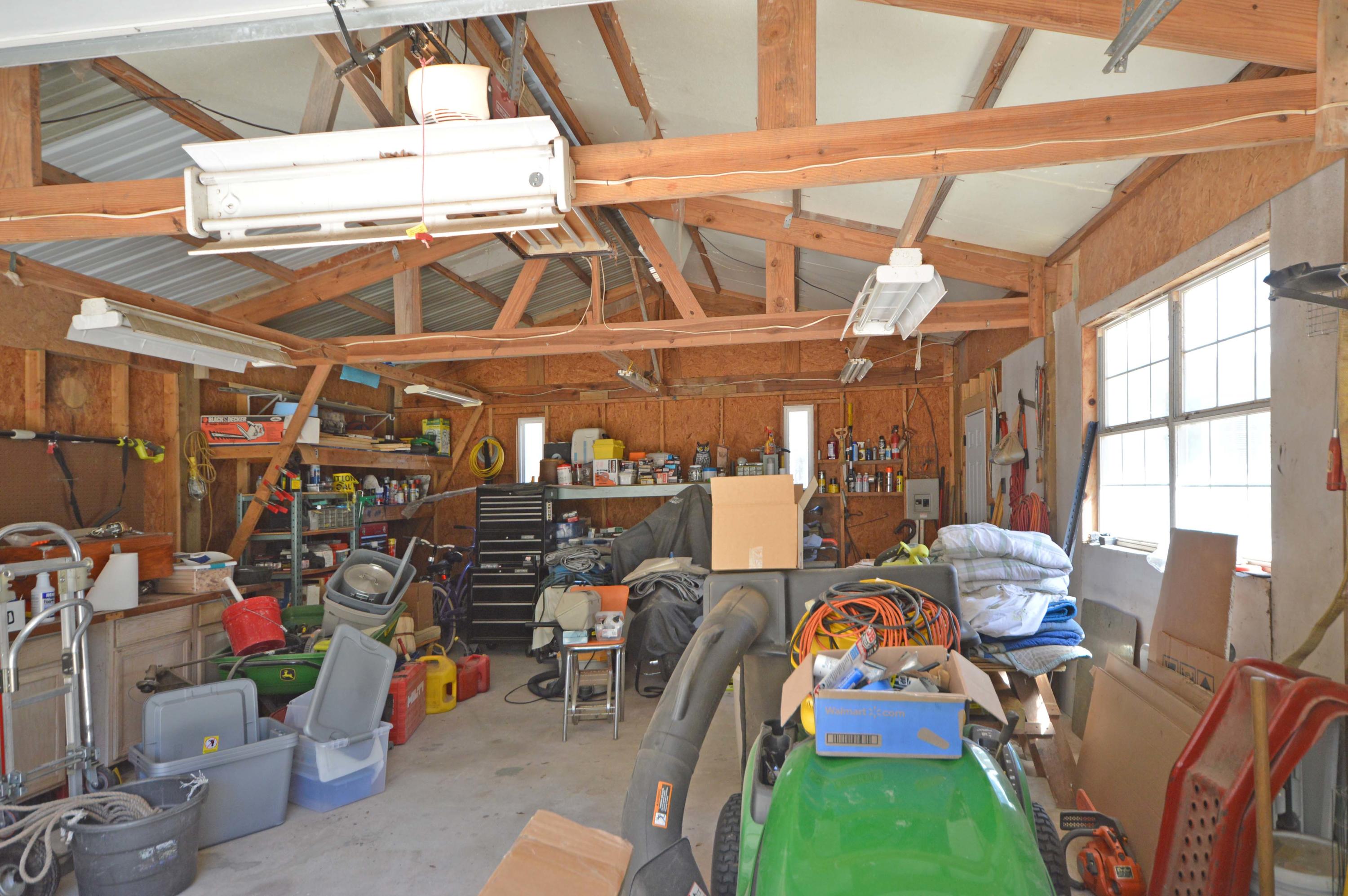 NORTH SUPERGROUP (221000.00) - Residential