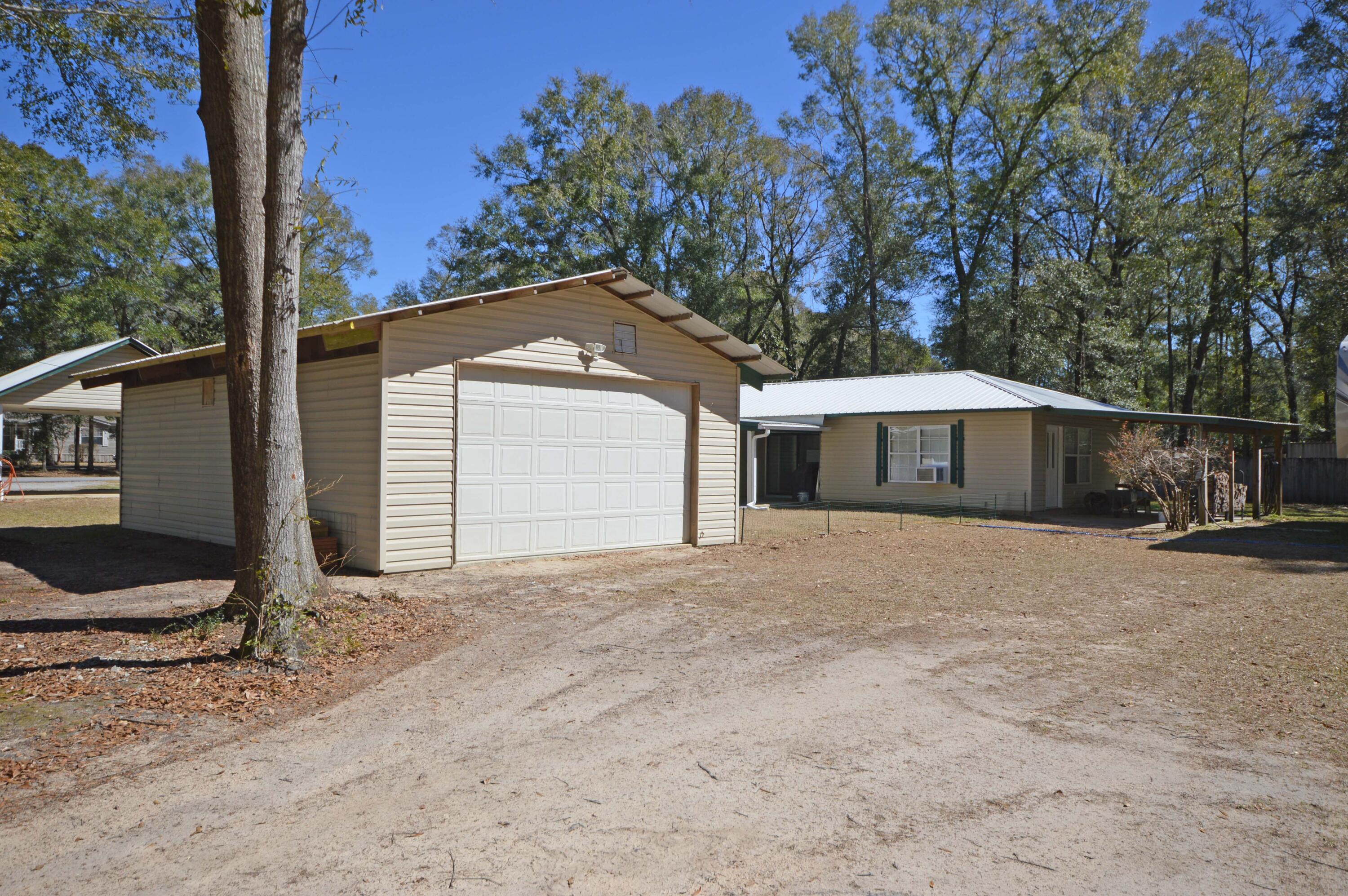 NORTH SUPERGROUP (221000.00) - Residential