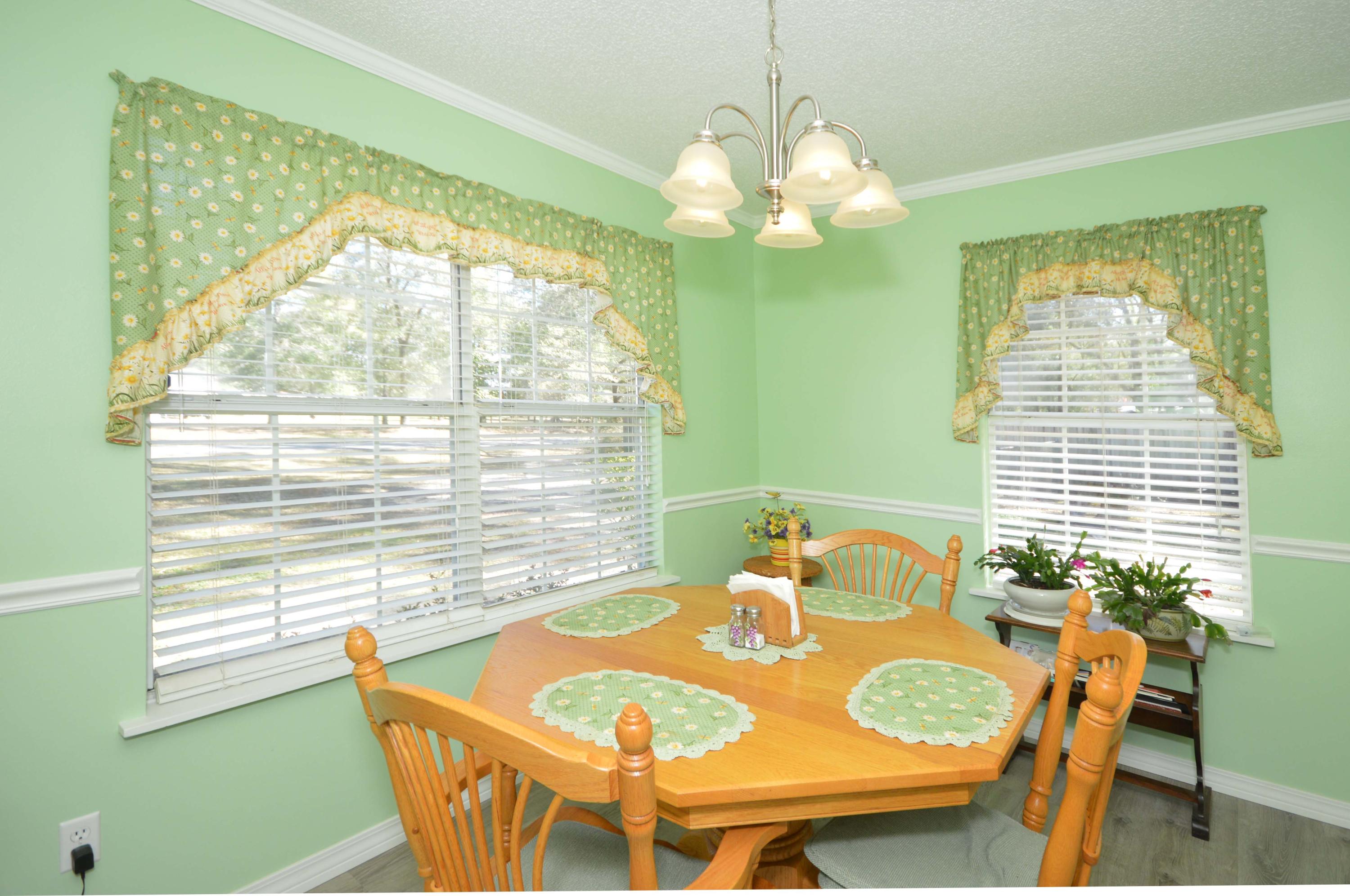 NORTH SUPERGROUP (221000.00) - Residential