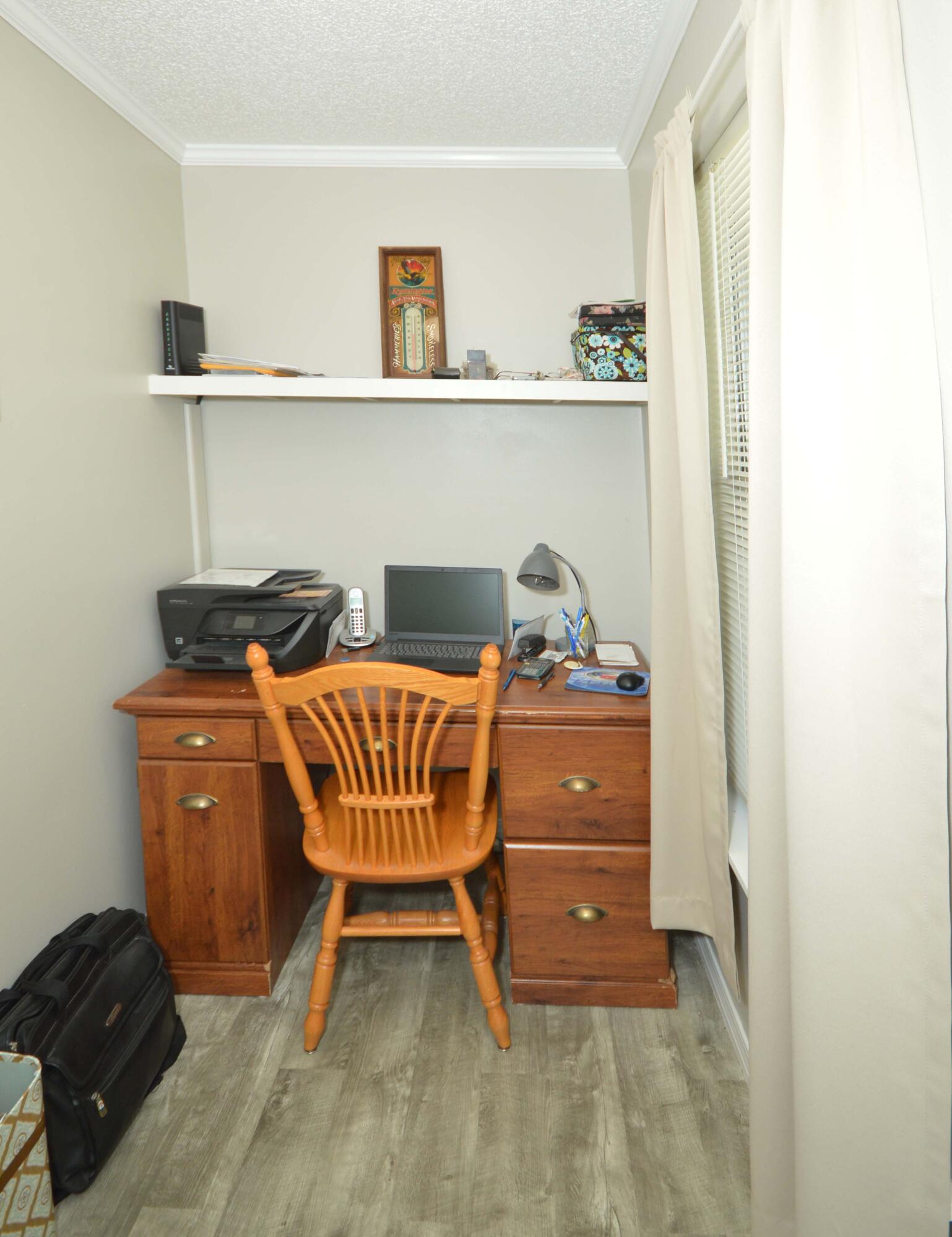 NORTH SUPERGROUP (221000.00) - Residential