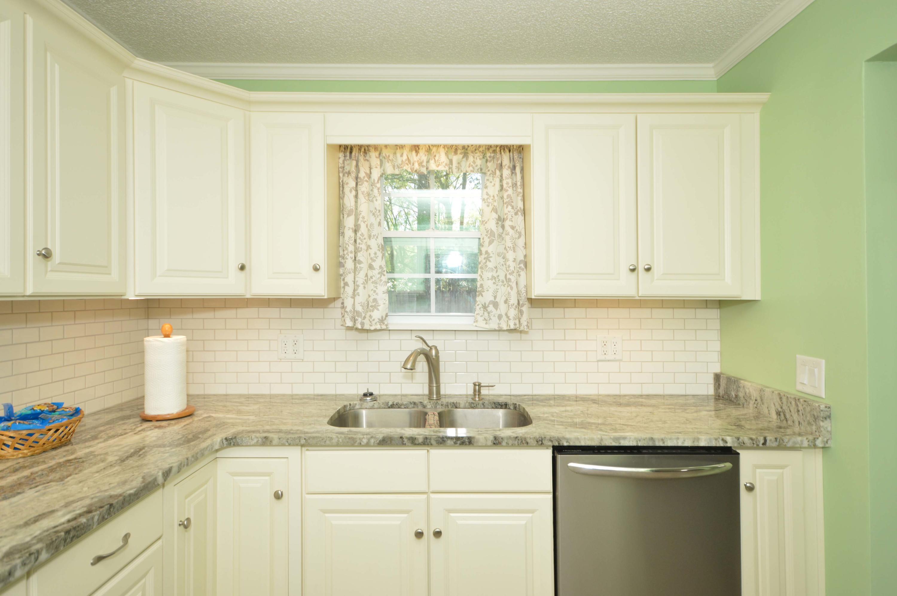 NORTH SUPERGROUP (221000.00) - Residential