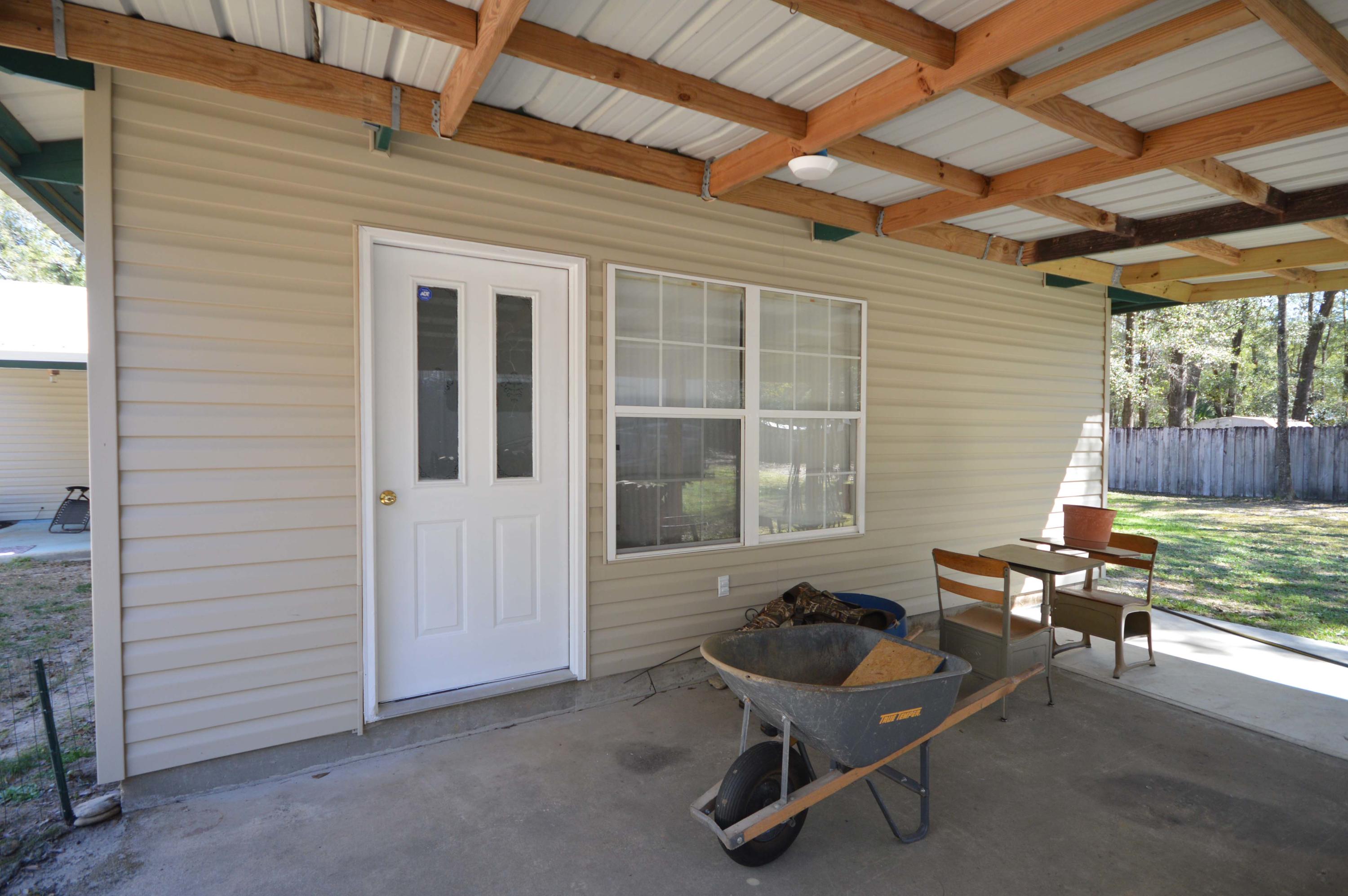 NORTH SUPERGROUP (221000.00) - Residential