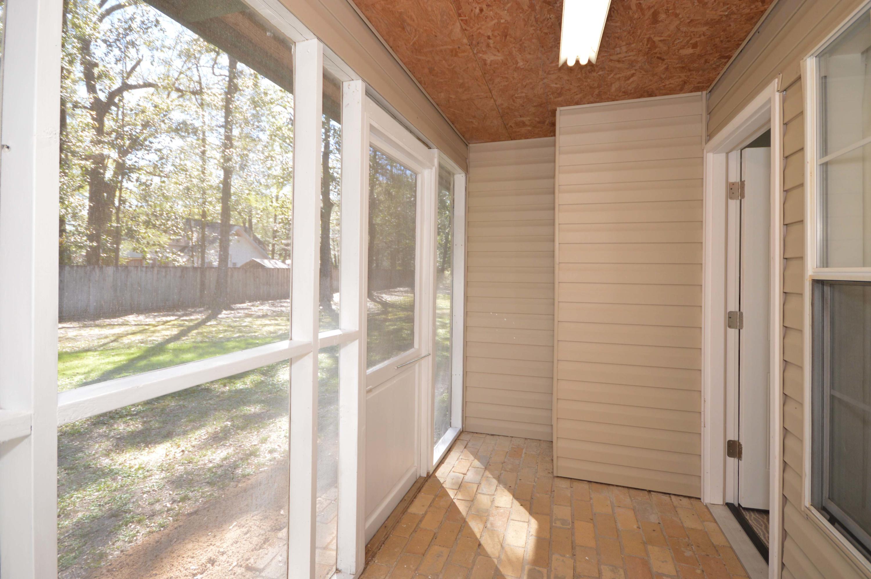 NORTH SUPERGROUP (221000.00) - Residential