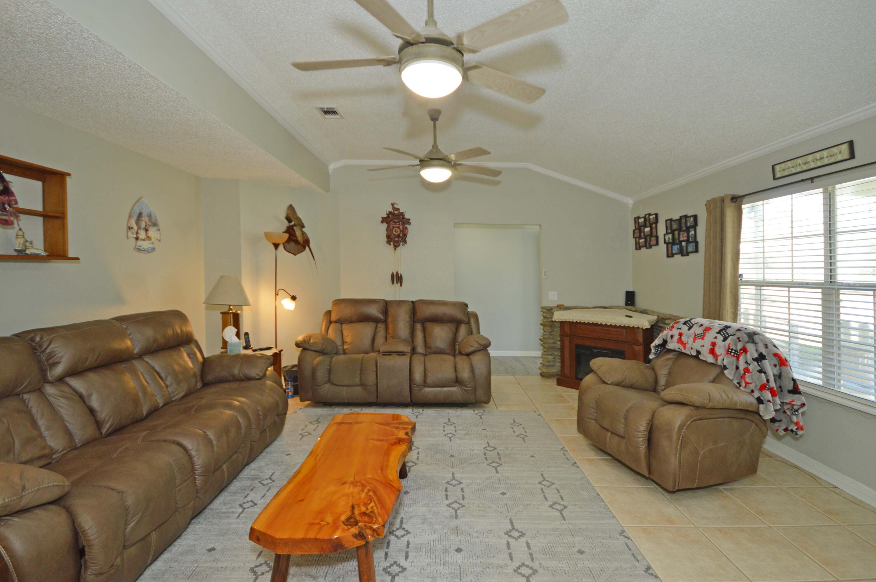 NORTH SUPERGROUP (221000.00) - Residential