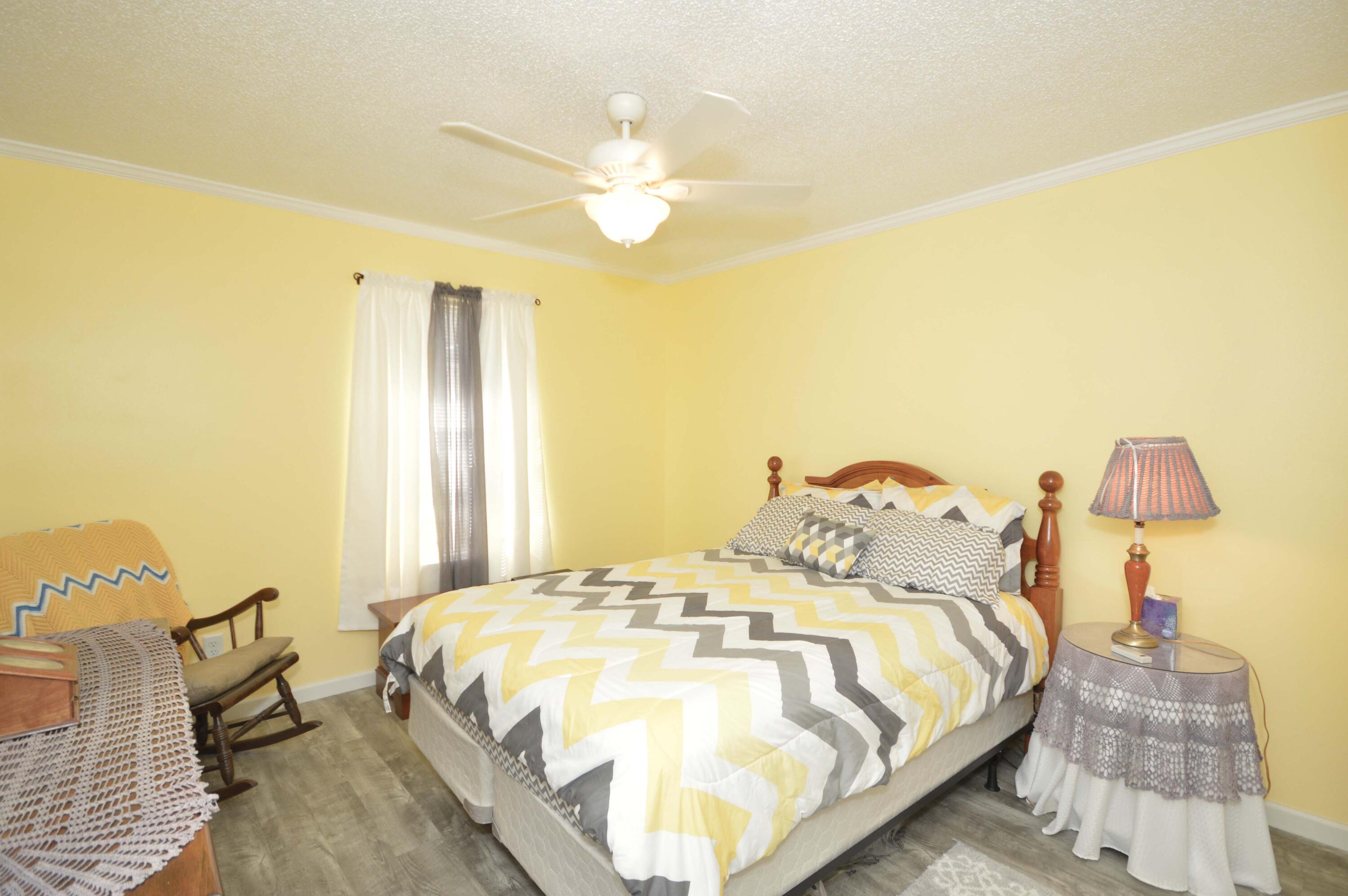 NORTH SUPERGROUP (221000.00) - Residential