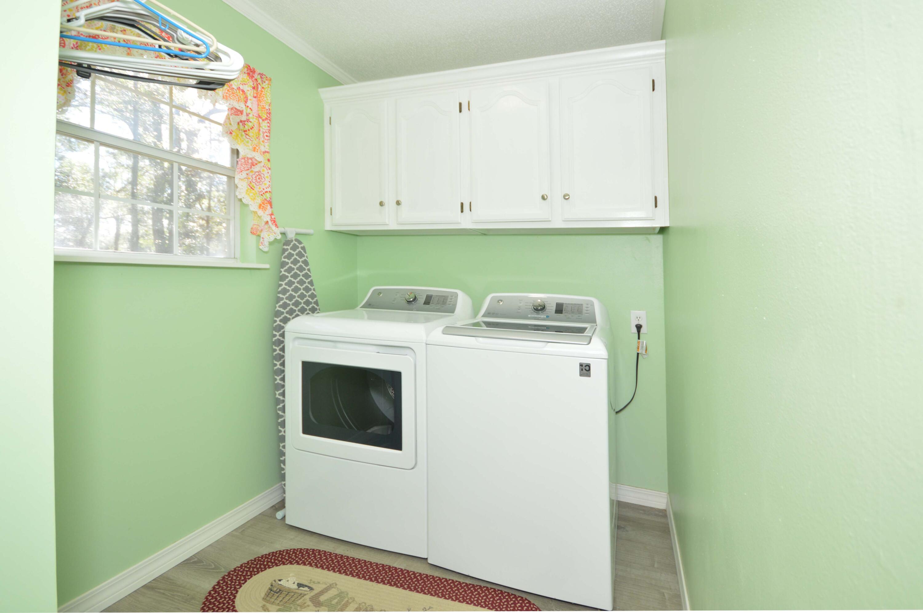 NORTH SUPERGROUP (221000.00) - Residential