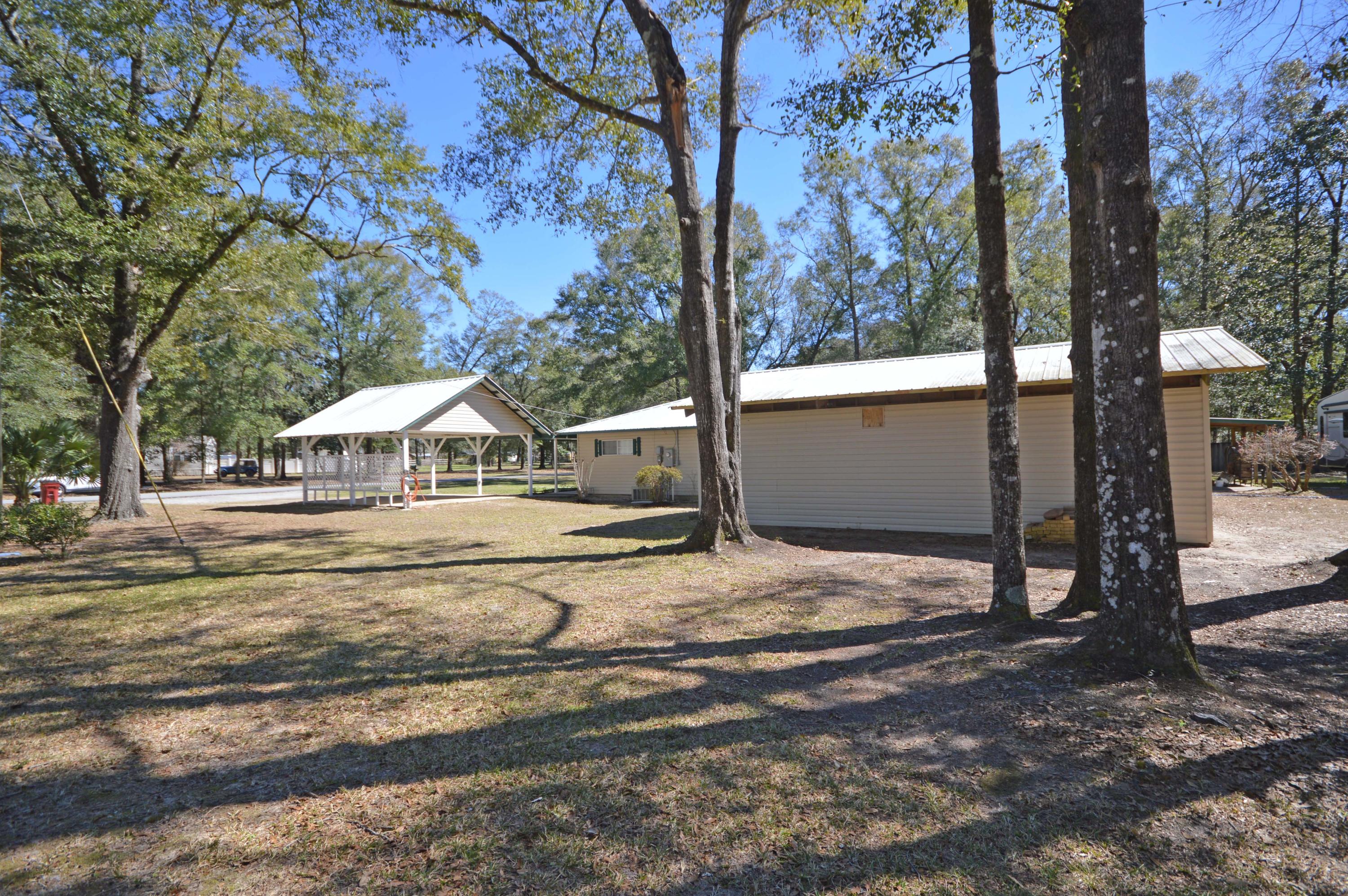 NORTH SUPERGROUP (221000.00) - Residential