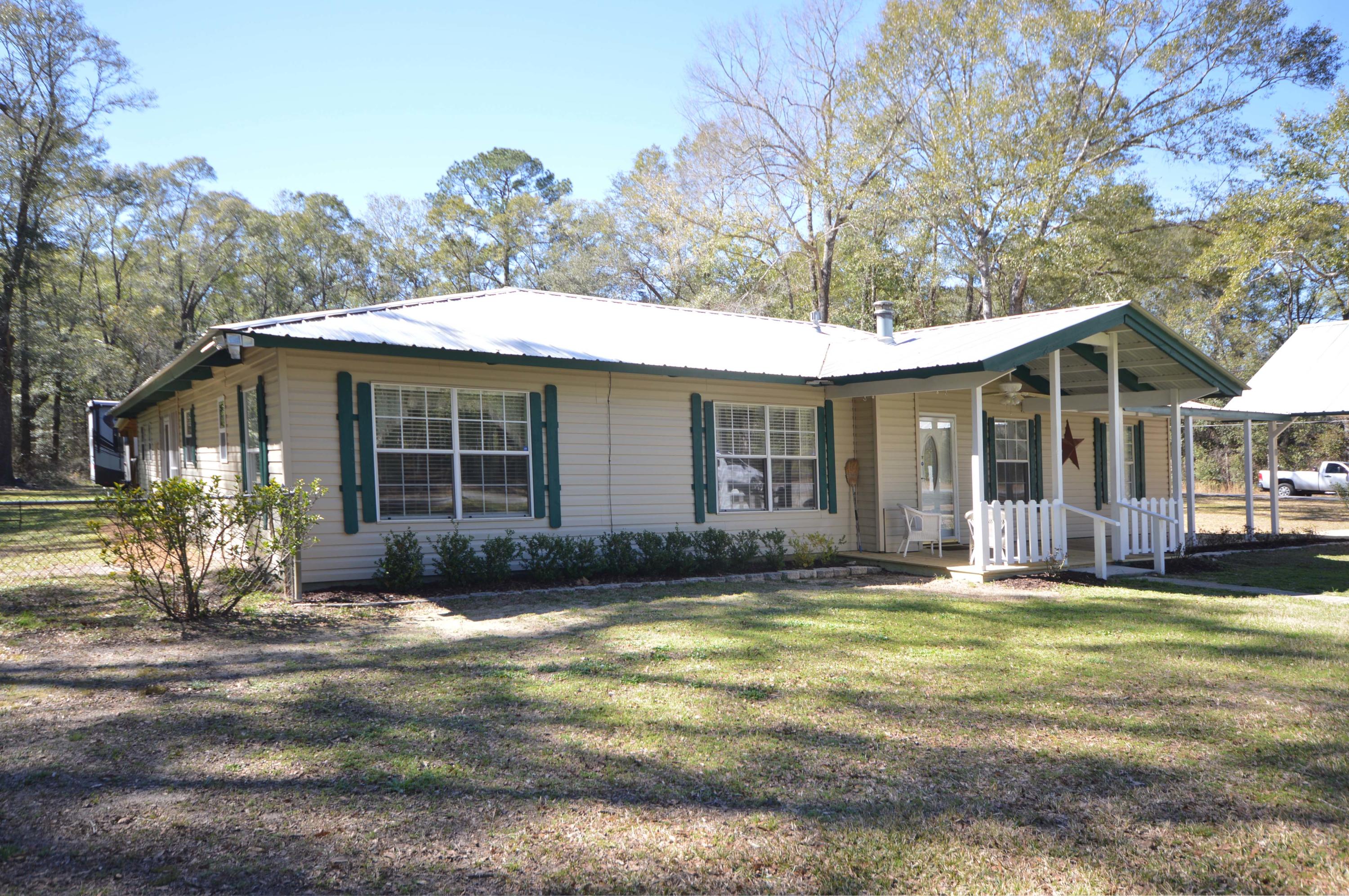 NORTH SUPERGROUP (221000.00) - Residential