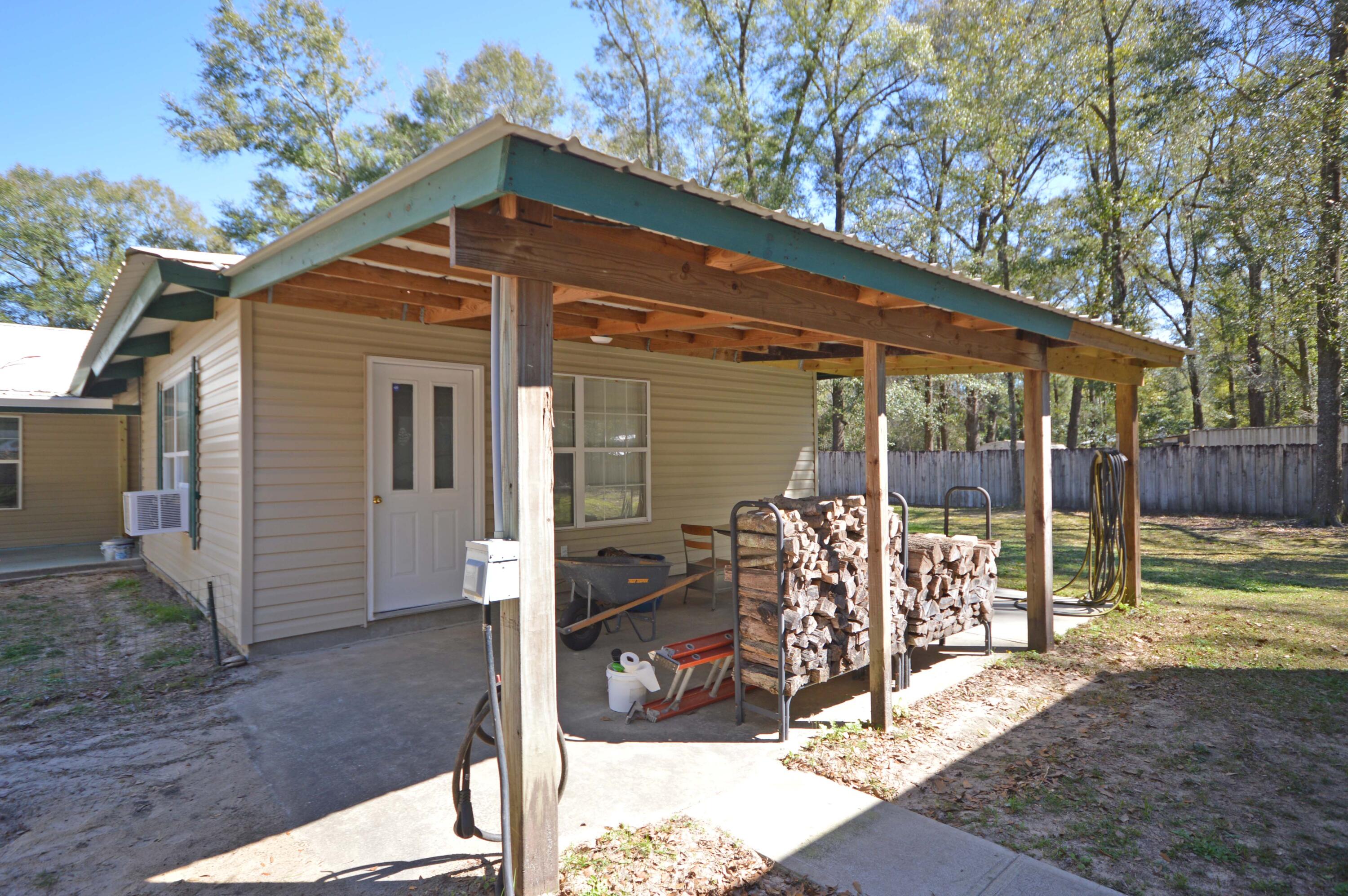 NORTH SUPERGROUP (221000.00) - Residential