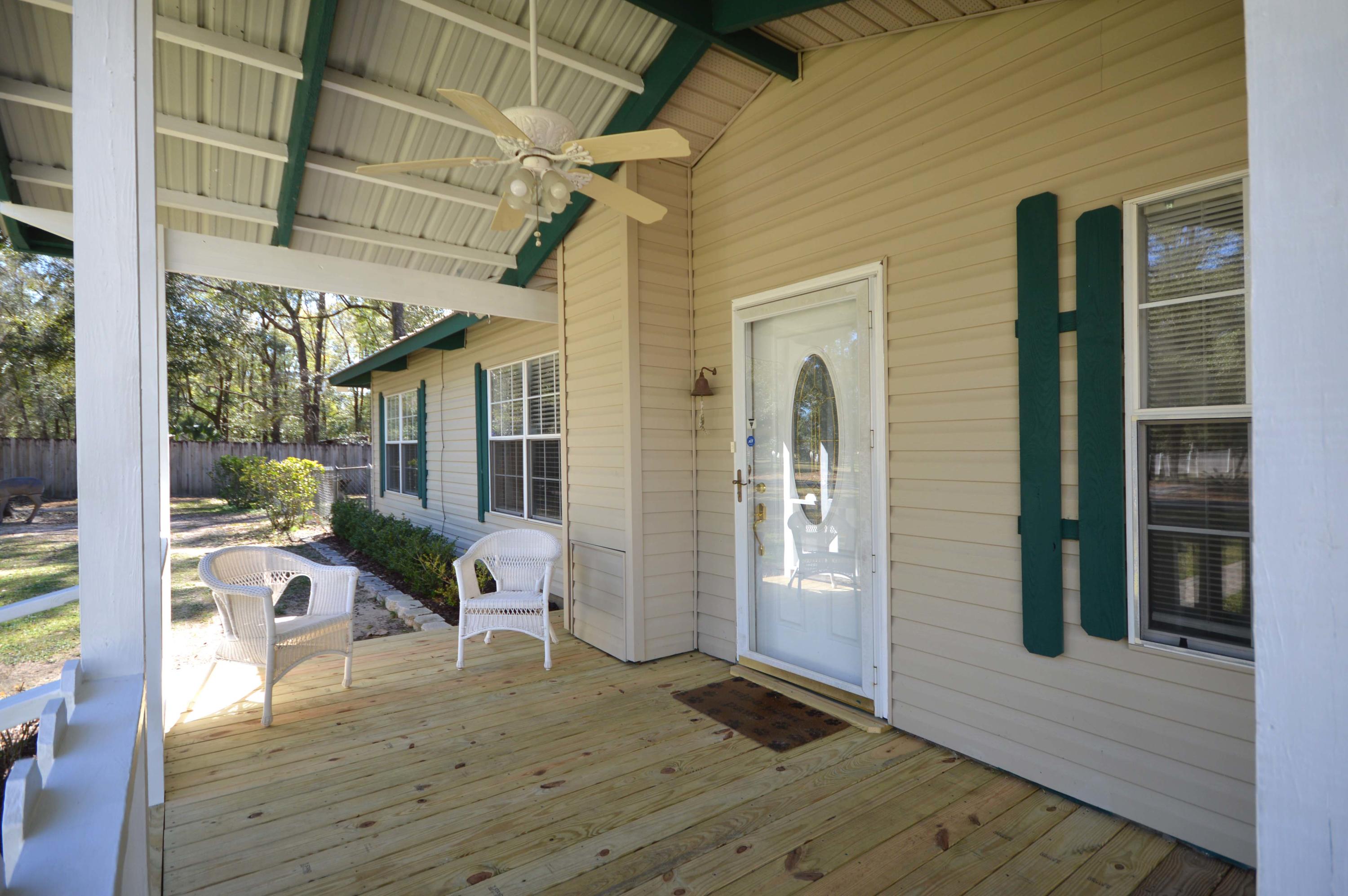 NORTH SUPERGROUP (221000.00) - Residential