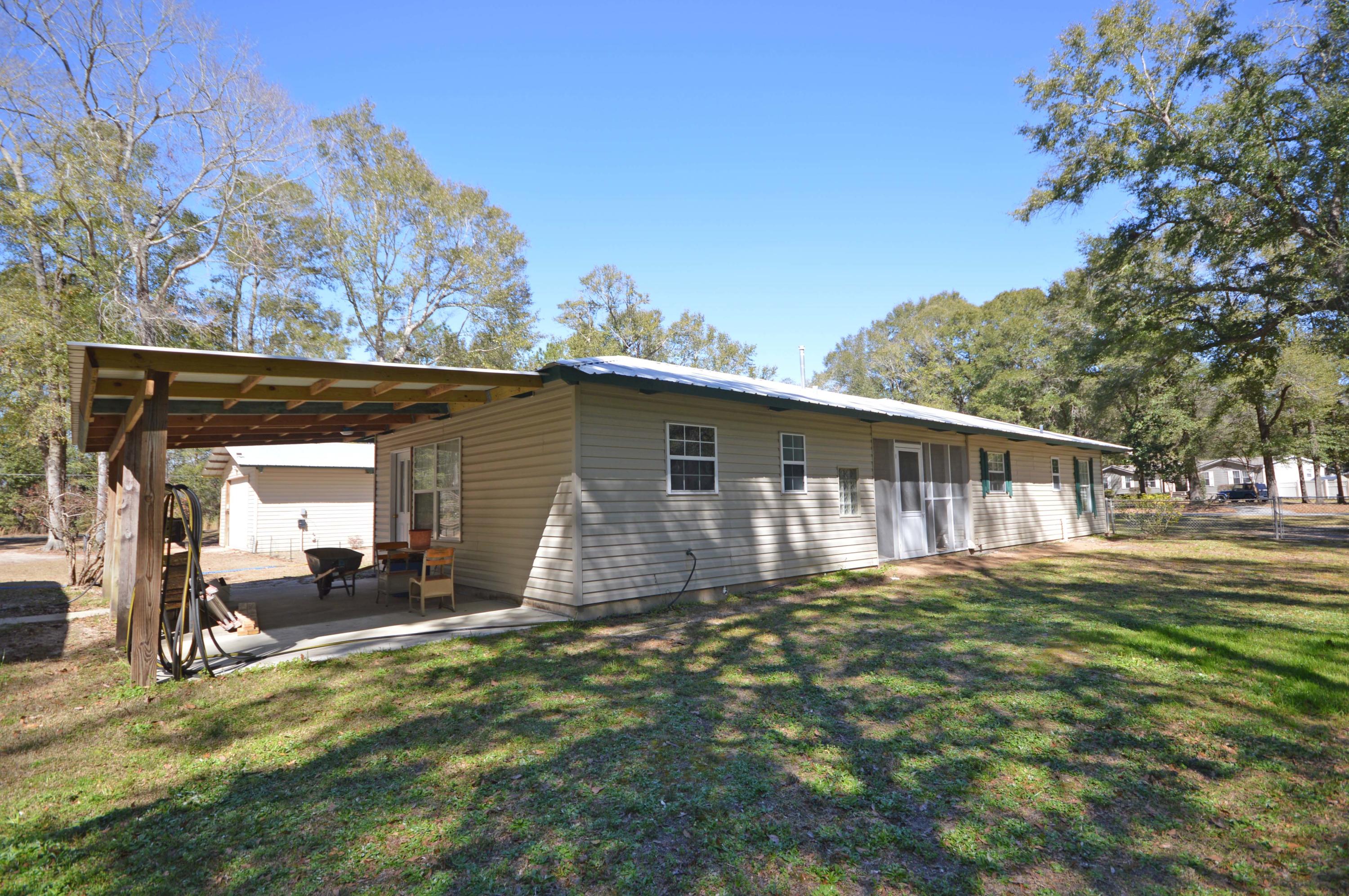 NORTH SUPERGROUP (221000.00) - Residential