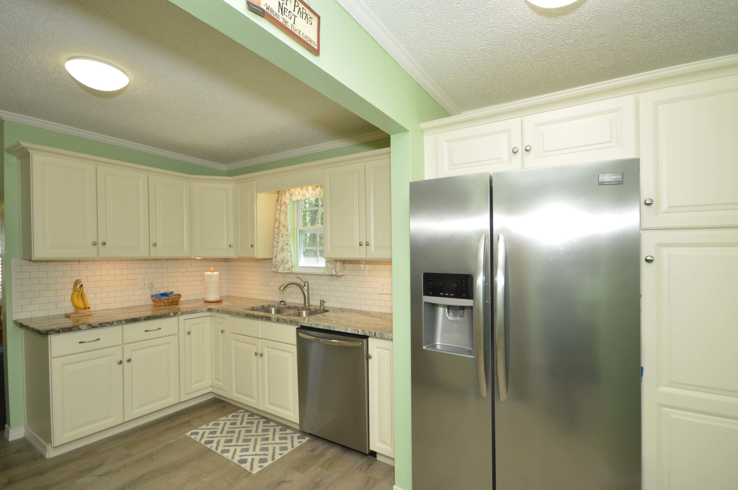 NORTH SUPERGROUP (221000.00) - Residential